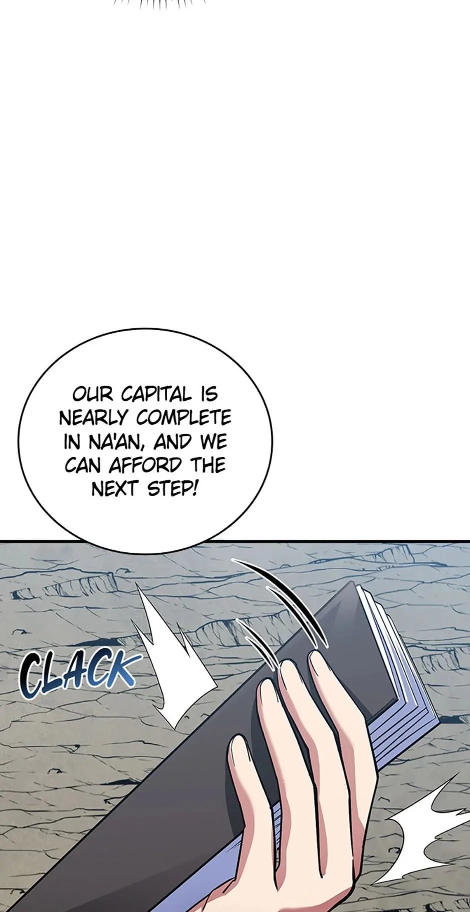 The Maxed-Out Player Chapter 40 - 101