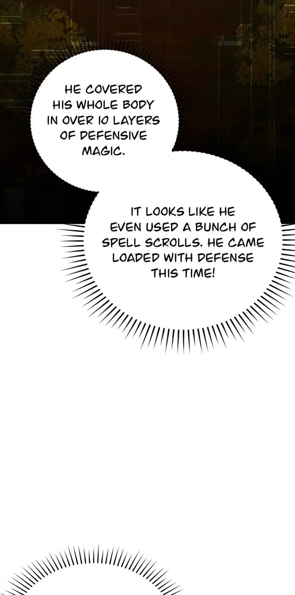 The Maxed-Out Player Chapter 39 - 59