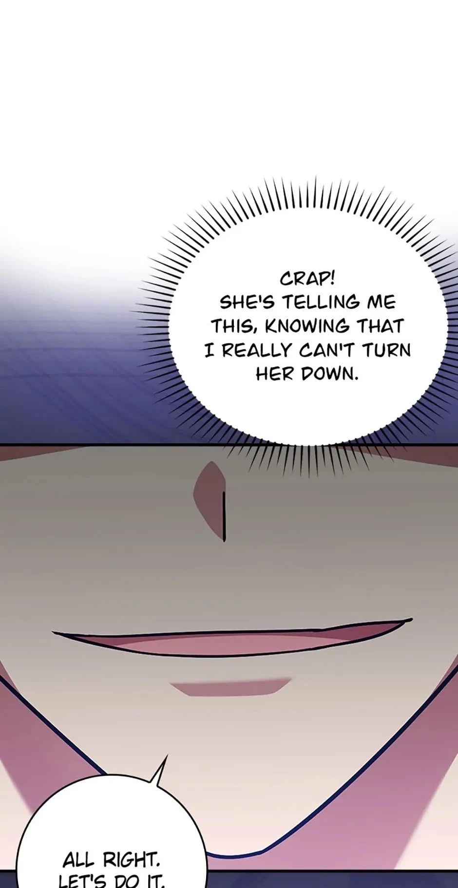 The Maxed-Out Player Chapter 40 - 104