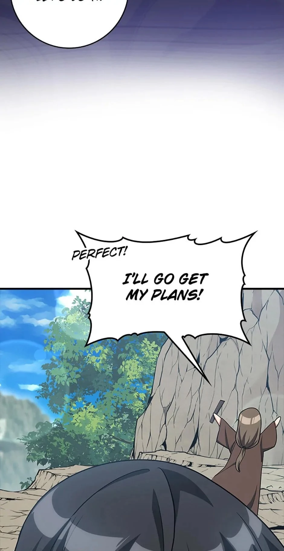 The Maxed-Out Player Chapter 40 - 105