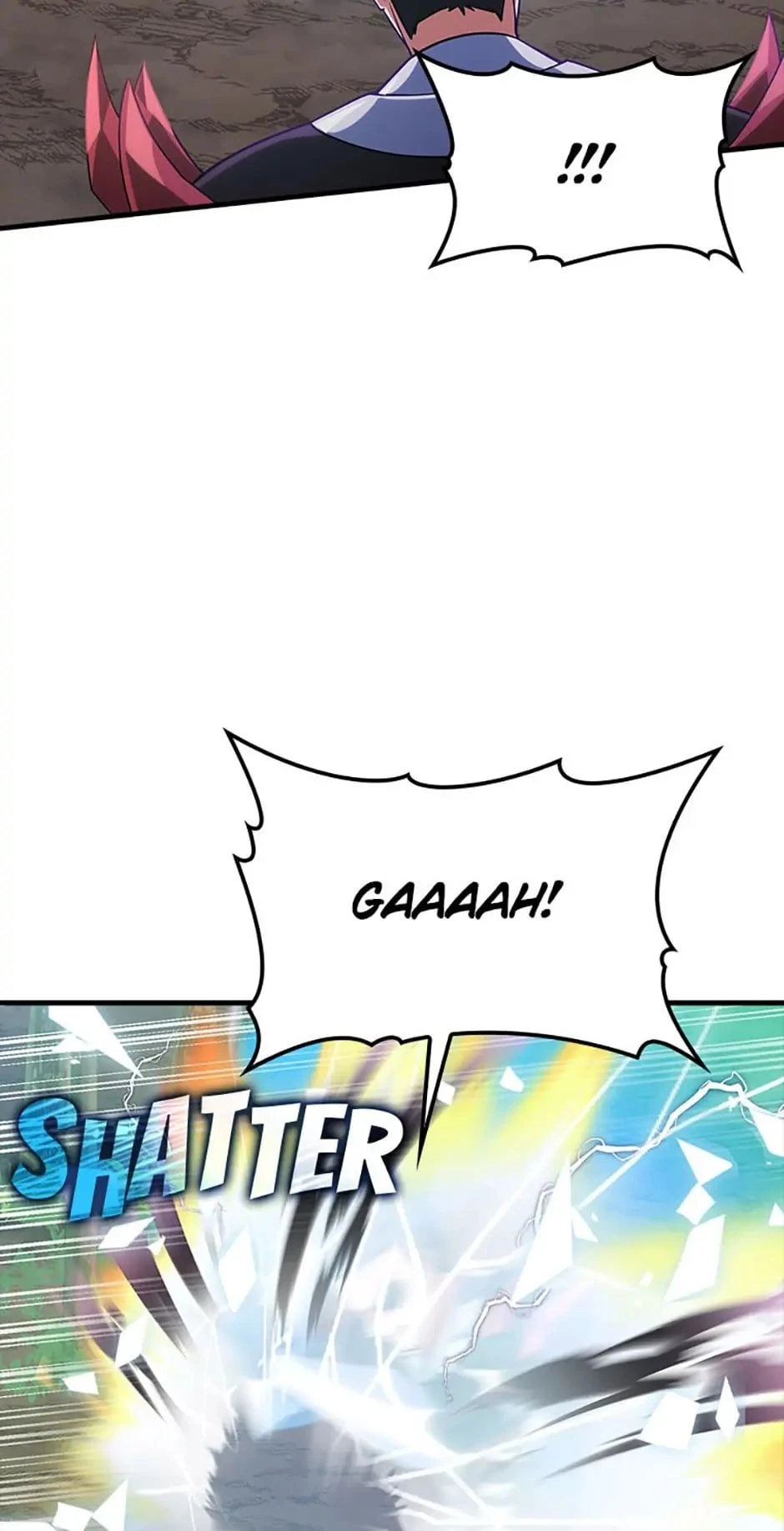 The Maxed-Out Player Chapter 39 - 62