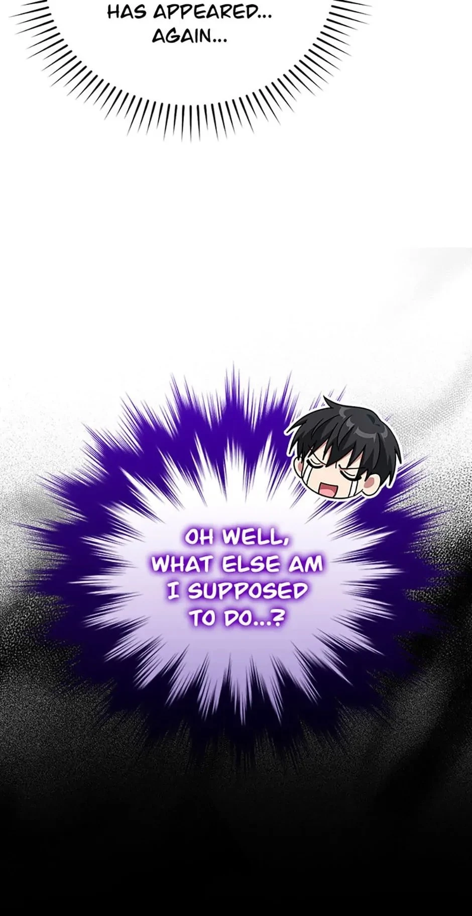 The Maxed-Out Player Chapter 40 - 107