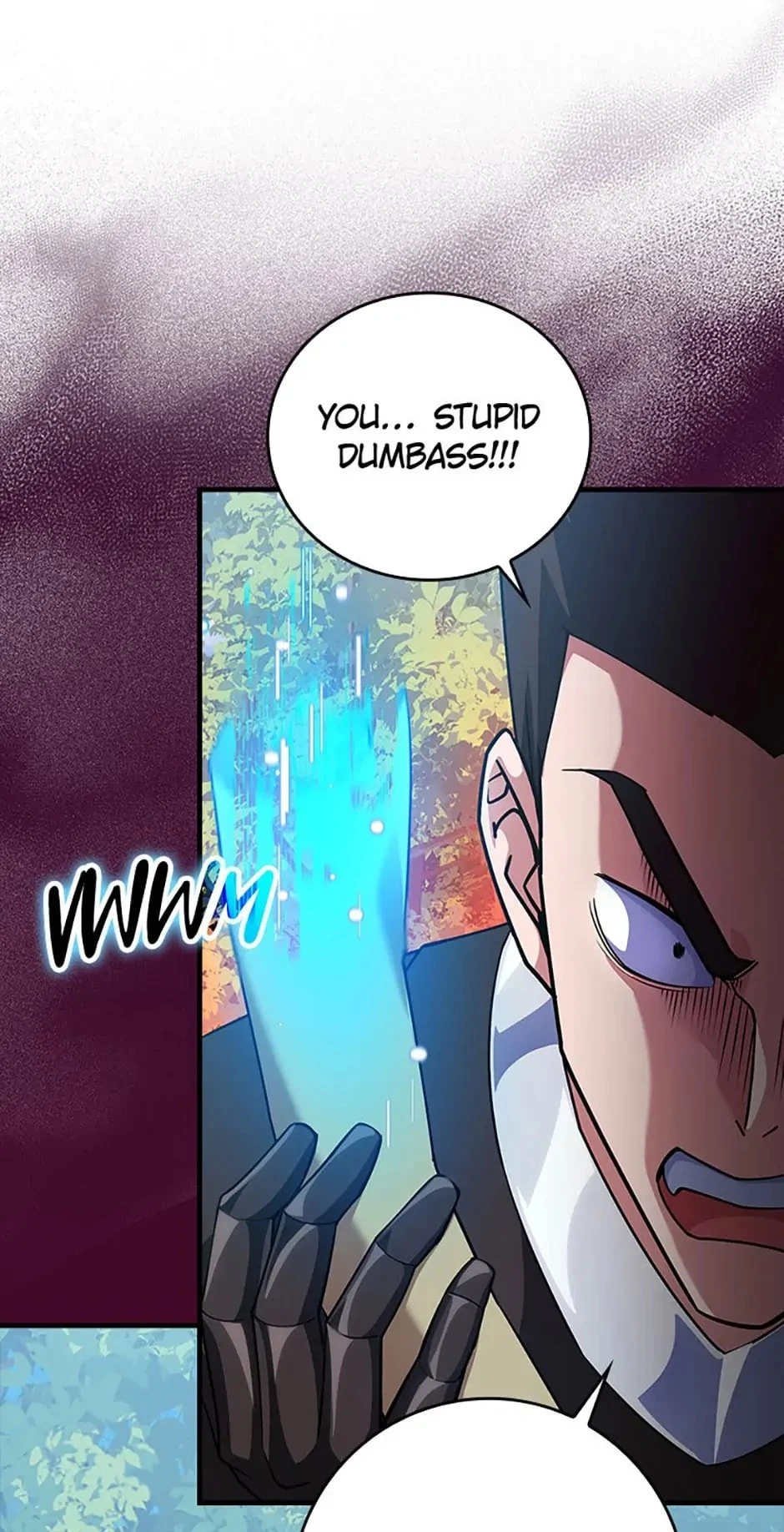 The Maxed-Out Player Chapter 39 - 64