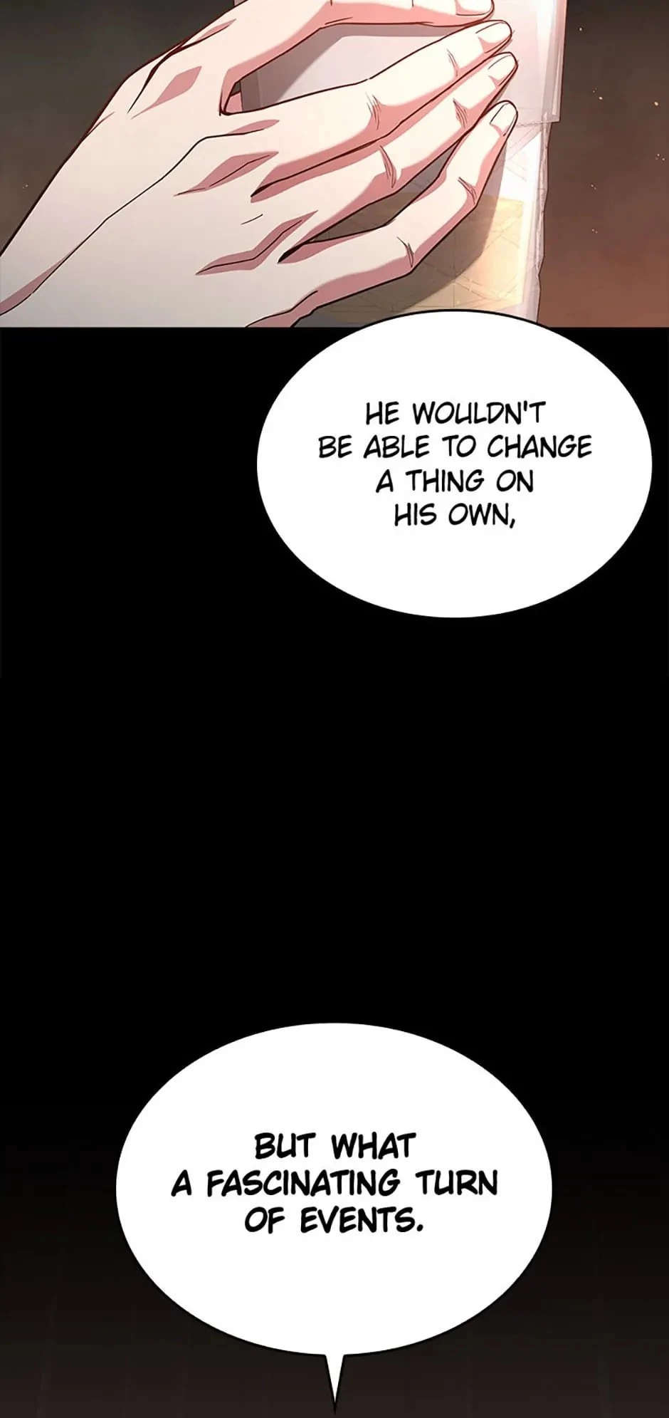 The Maxed-Out Player Chapter 40 - 111