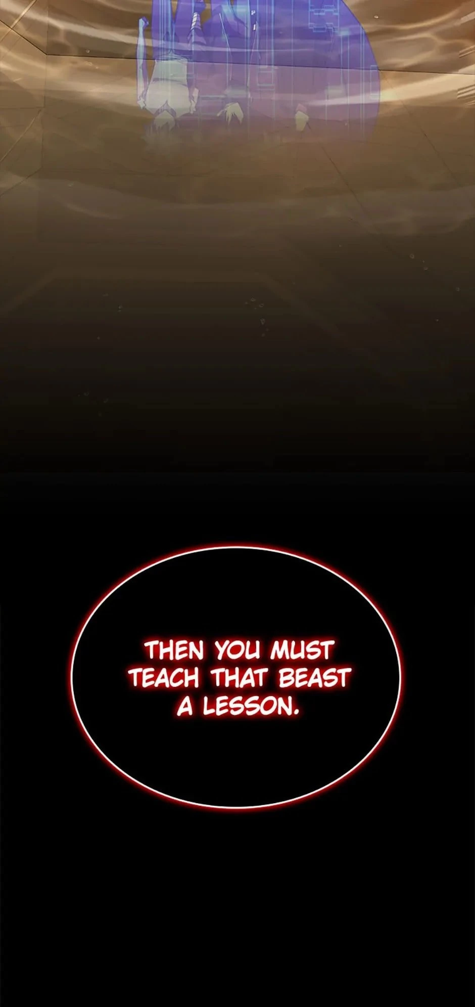 The Maxed-Out Player Chapter 40 - 115