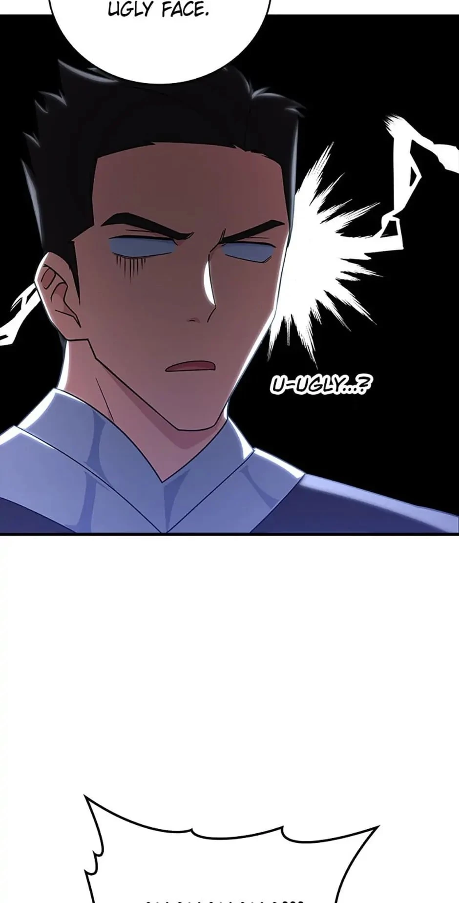 The Maxed-Out Player Chapter 39 - 74