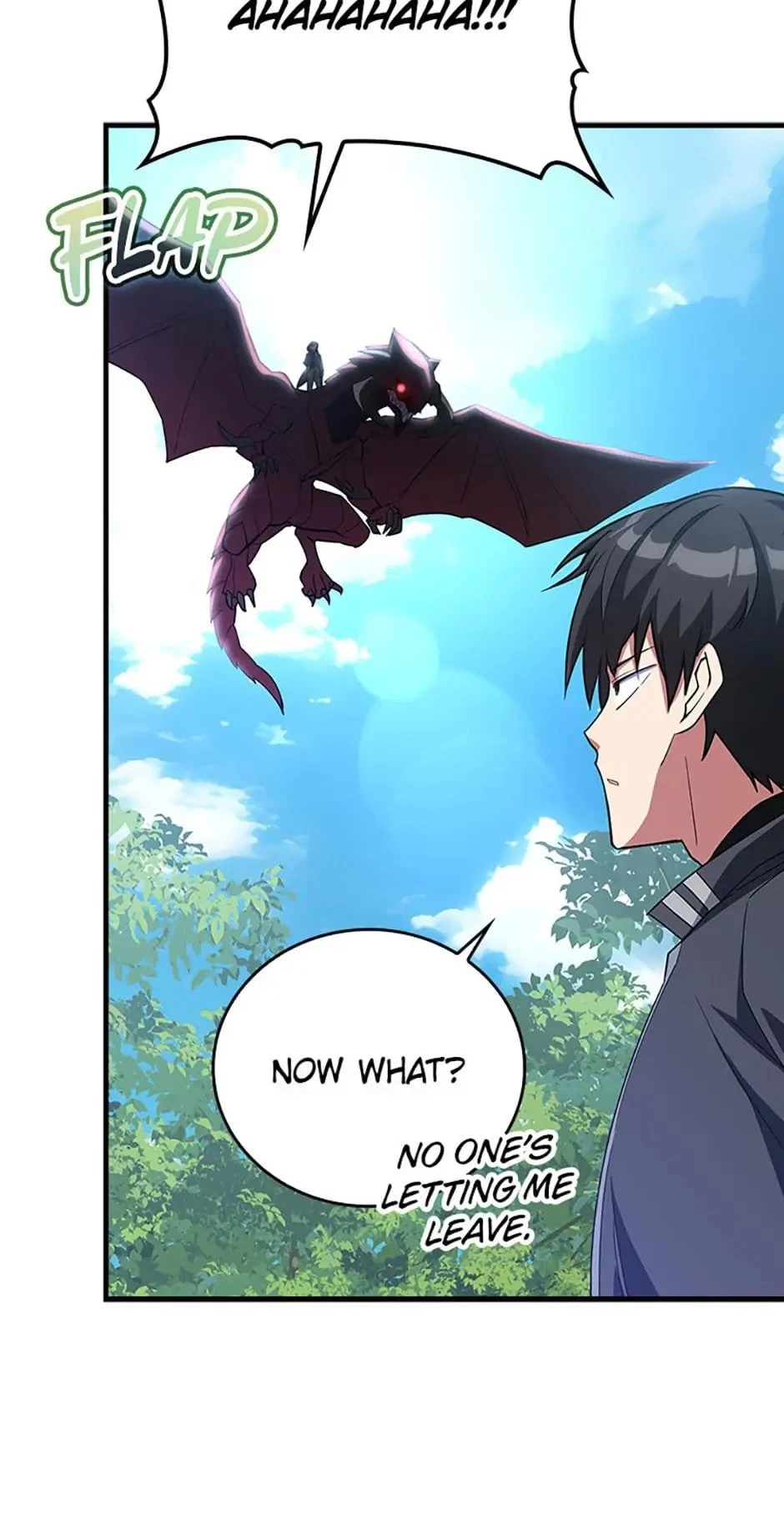 The Maxed-Out Player Chapter 39 - 75