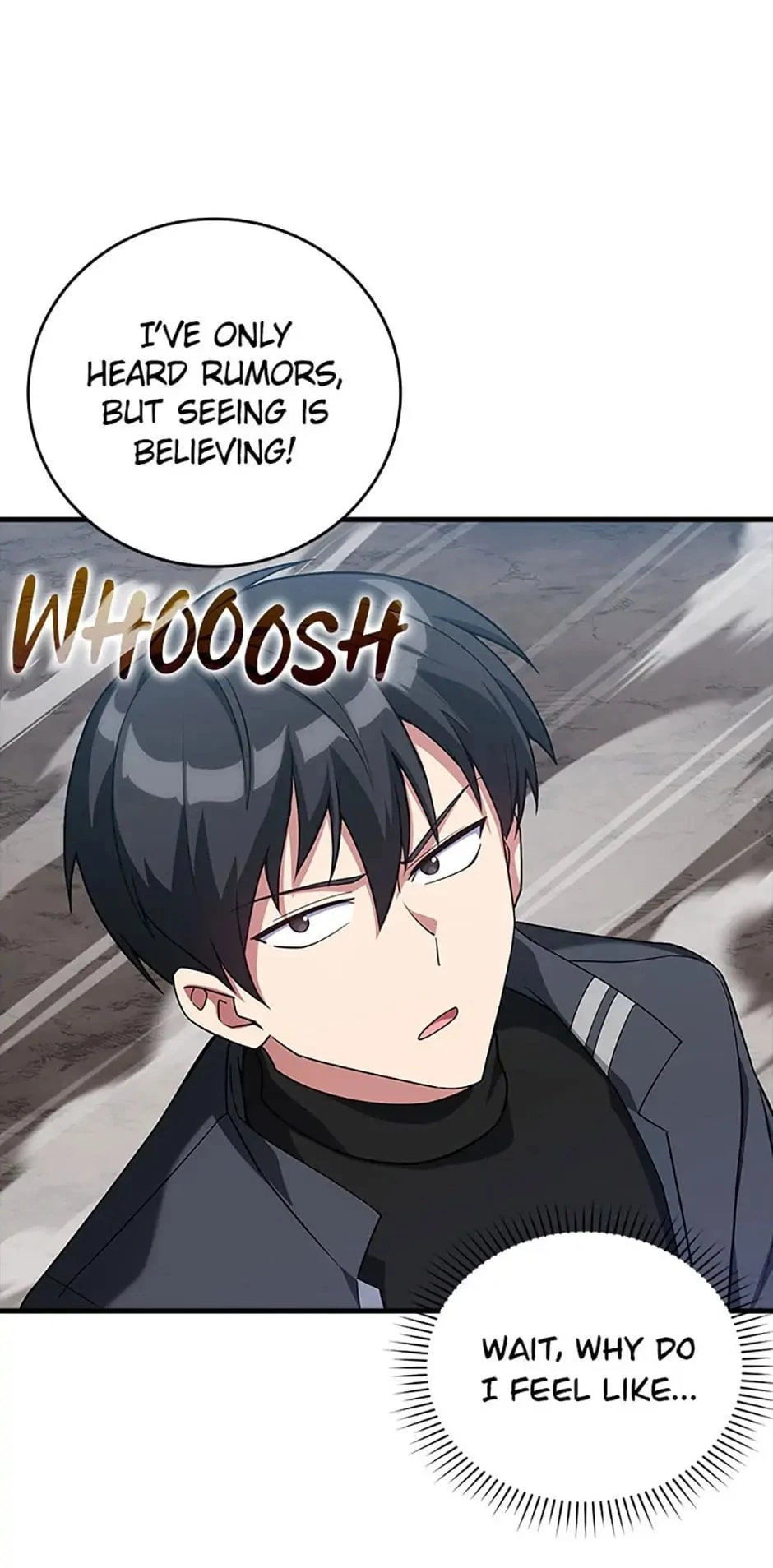 The Maxed-Out Player Chapter 39 - 76