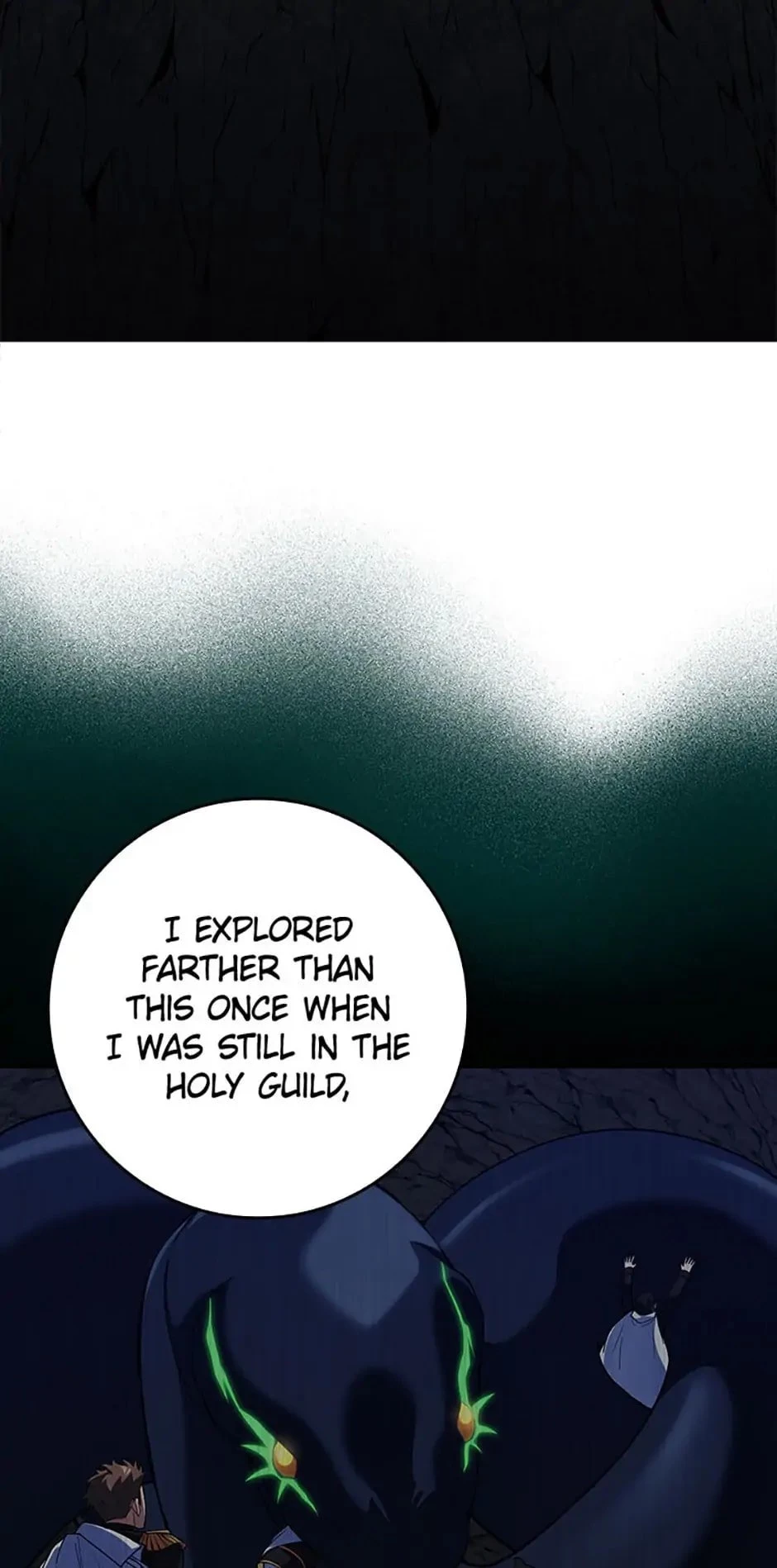 The Maxed-Out Player Chapter 38 - 4
