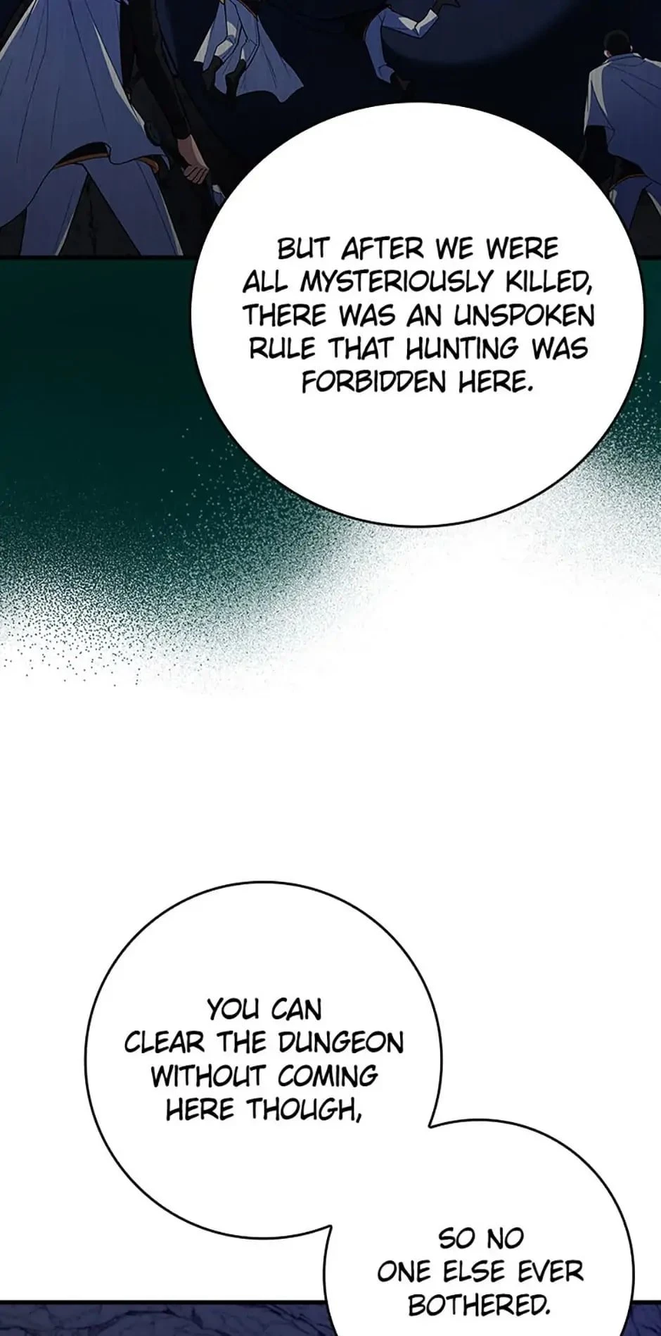 The Maxed-Out Player Chapter 38 - 5