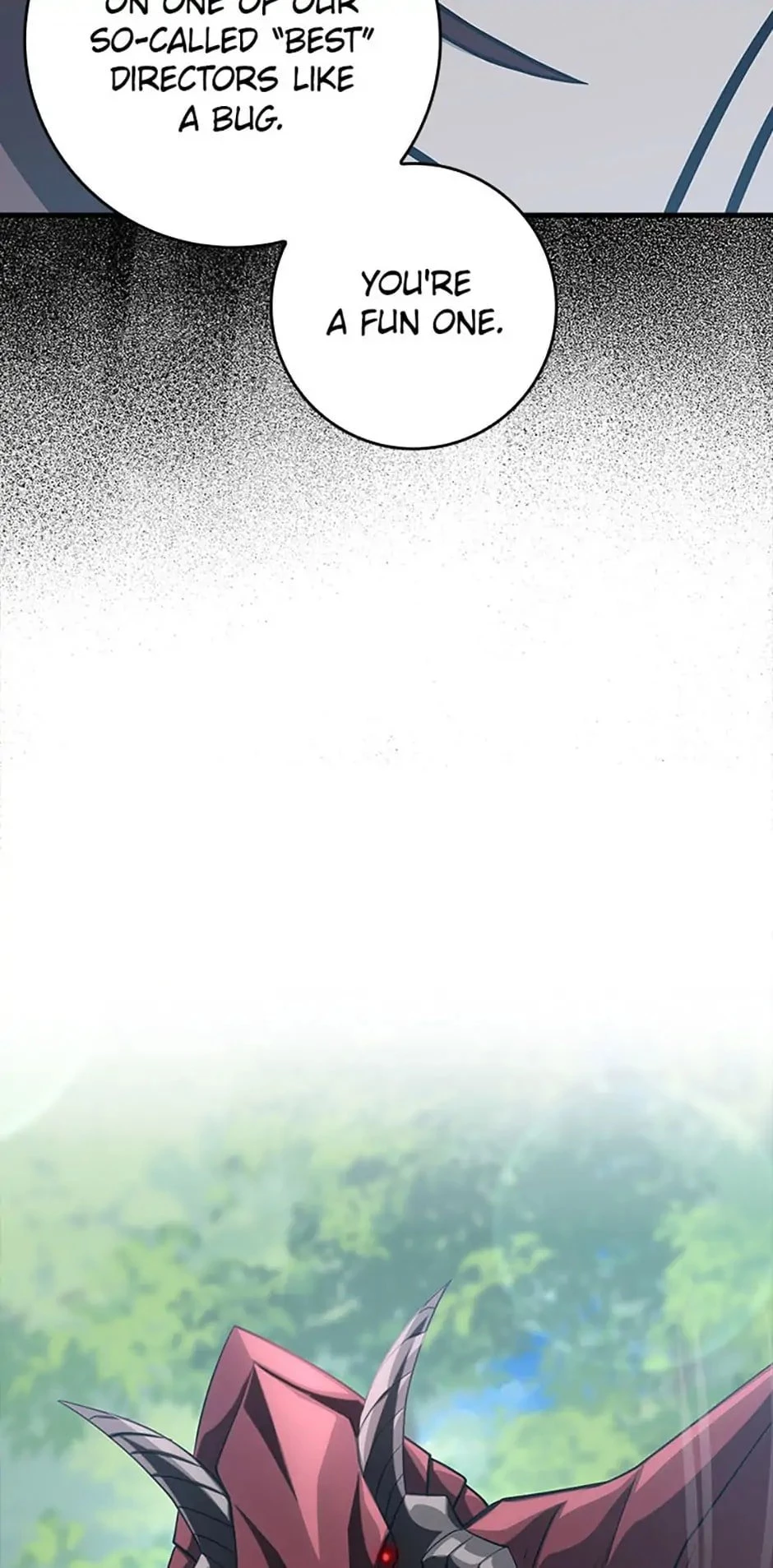 The Maxed-Out Player Chapter 39 - 79