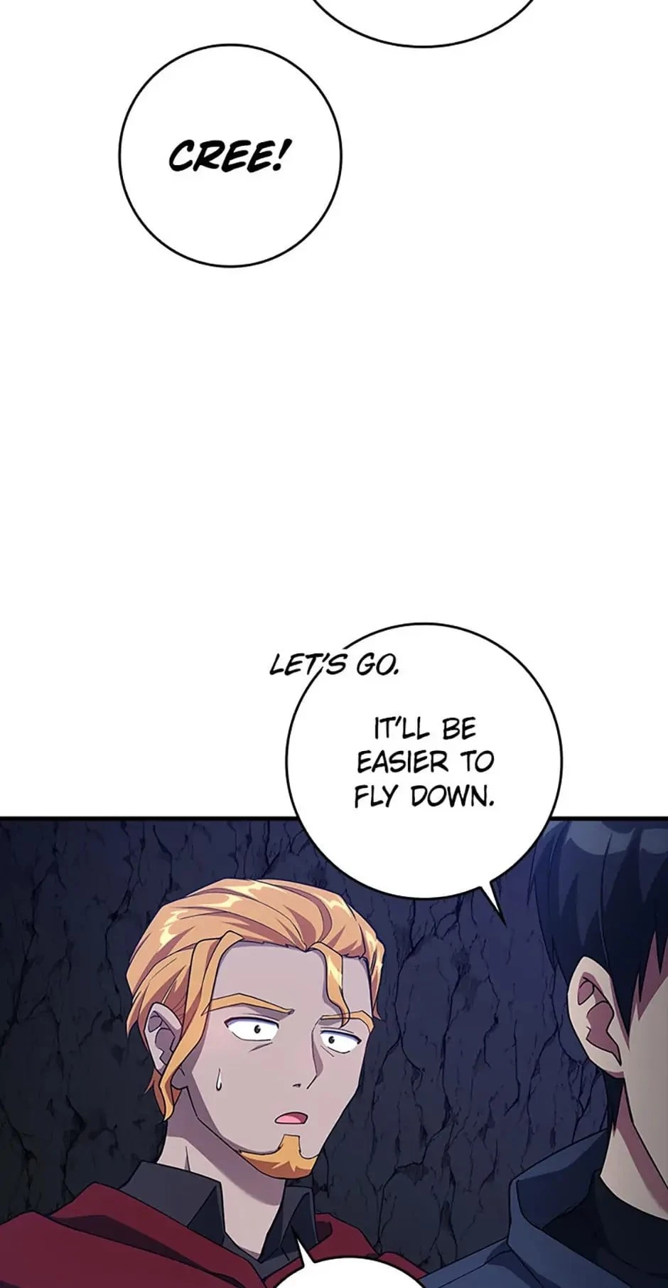 The Maxed-Out Player Chapter 38 - 9
