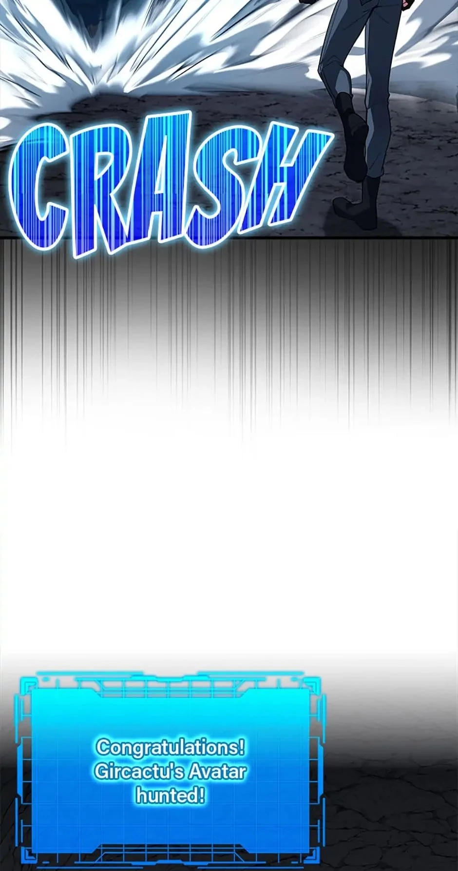 The Maxed-Out Player Chapter 37 - 2