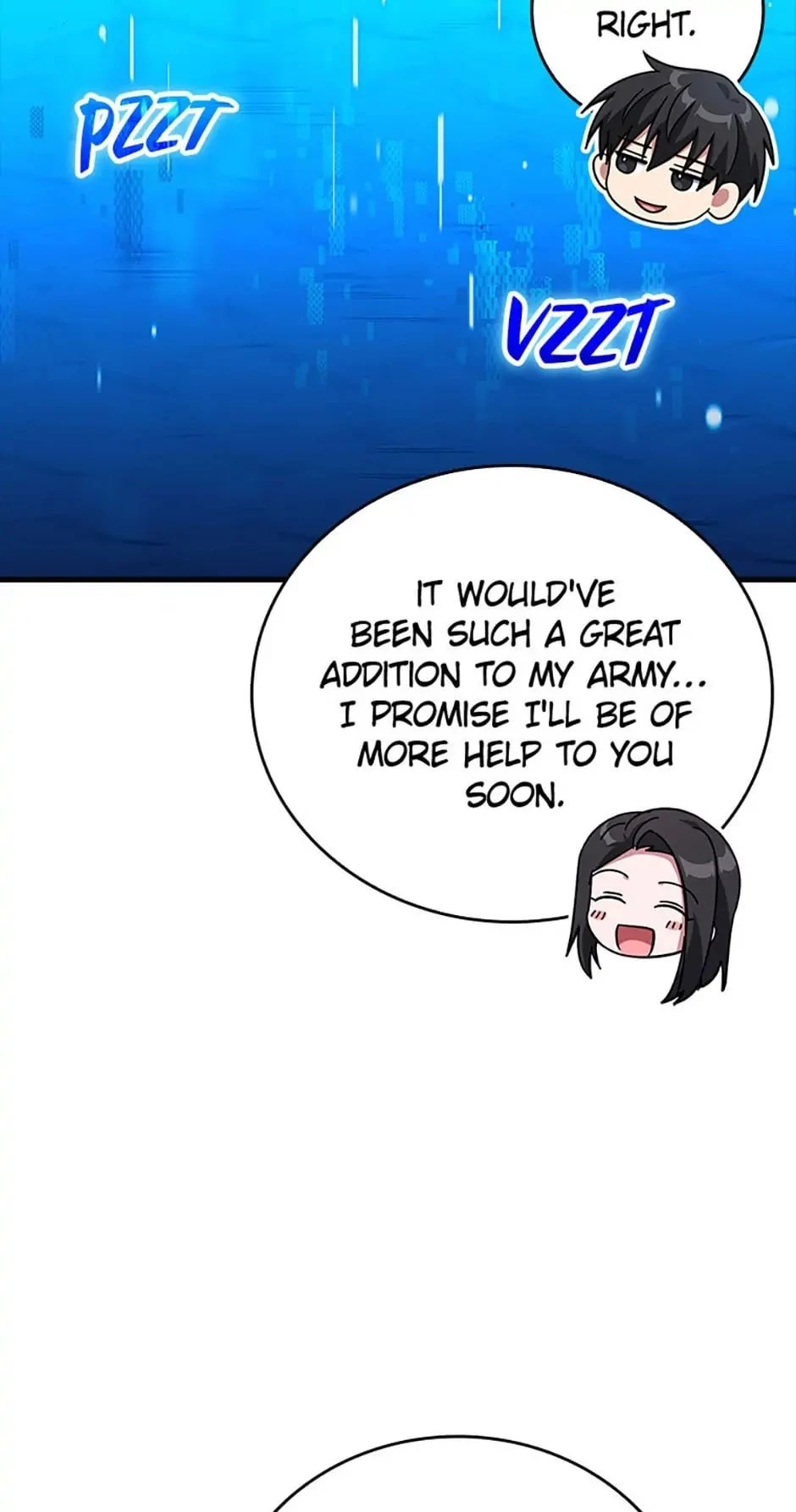 The Maxed-Out Player Chapter 37 - 5