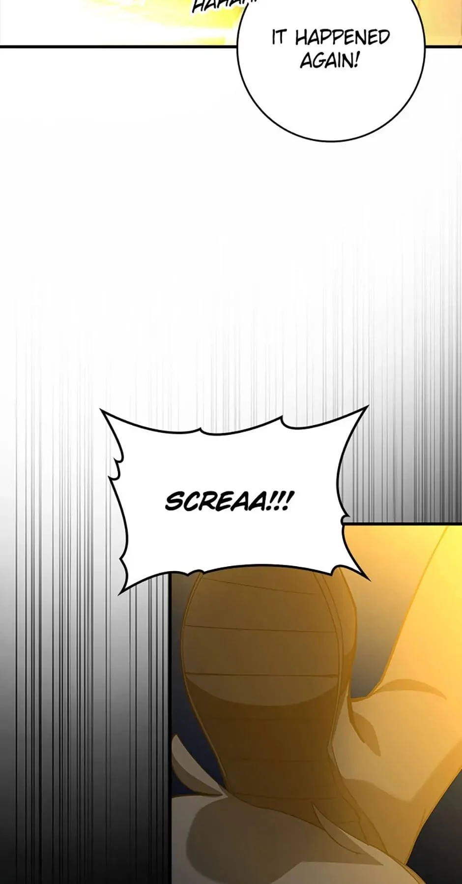 The Maxed-Out Player Chapter 38 - 23
