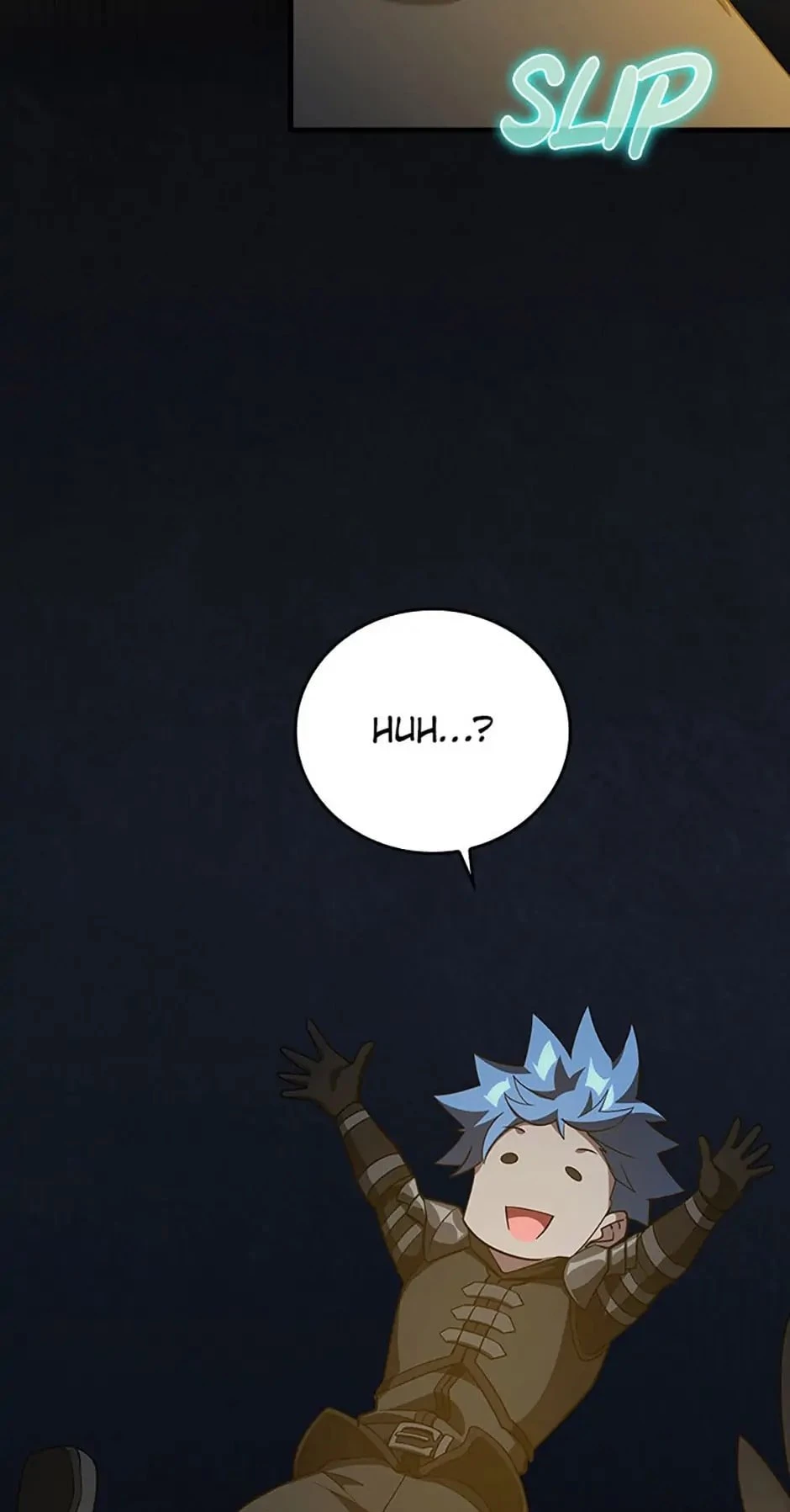 The Maxed-Out Player Chapter 38 - 24