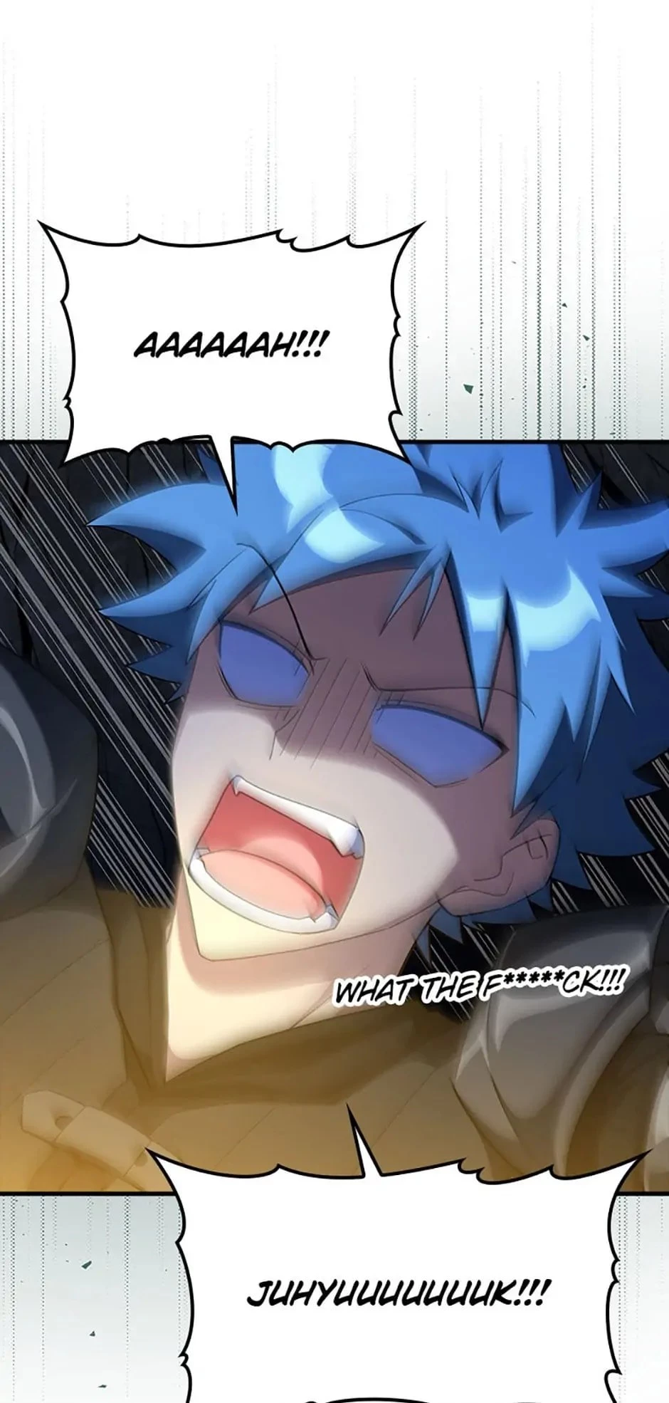 The Maxed-Out Player Chapter 38 - 26