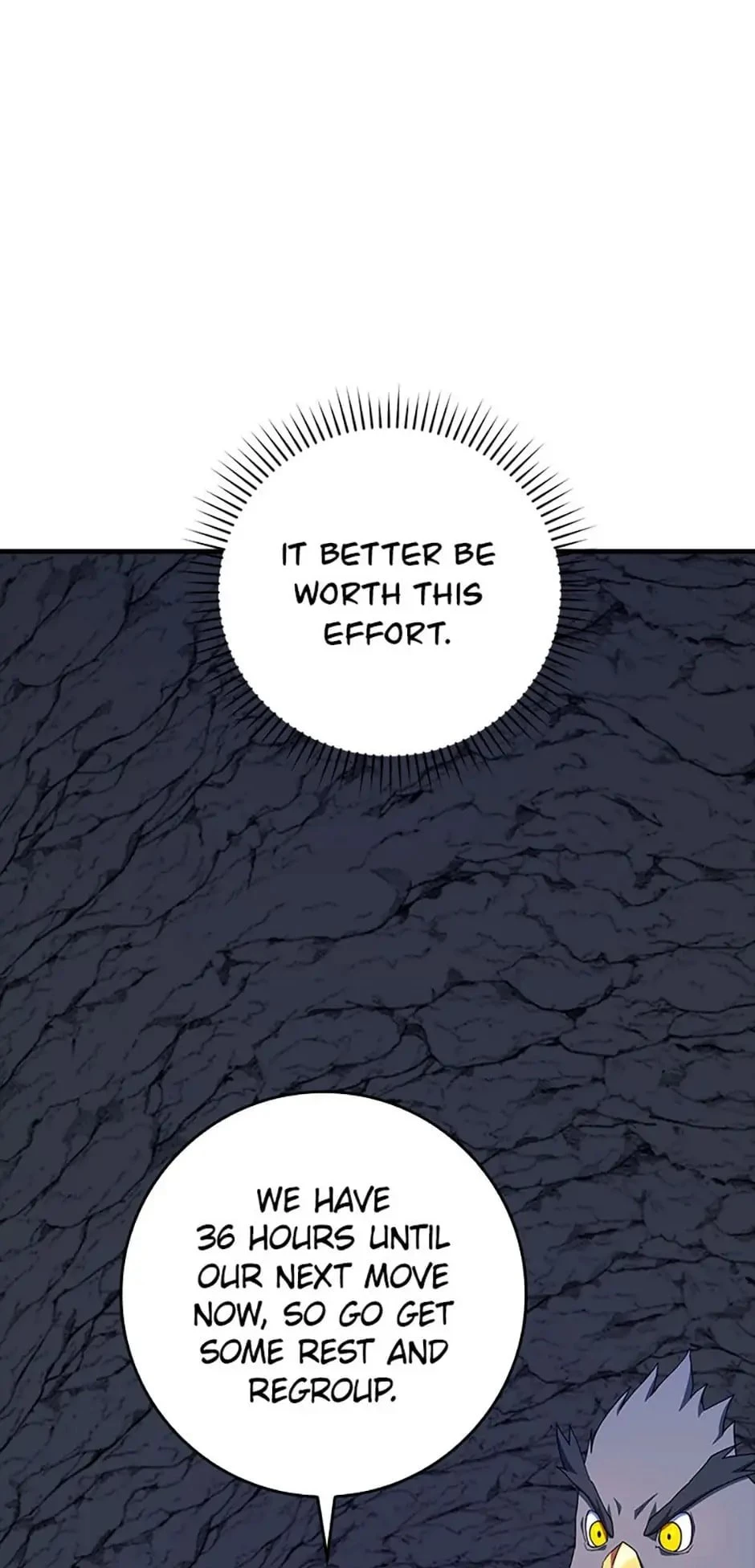The Maxed-Out Player Chapter 37 - 12