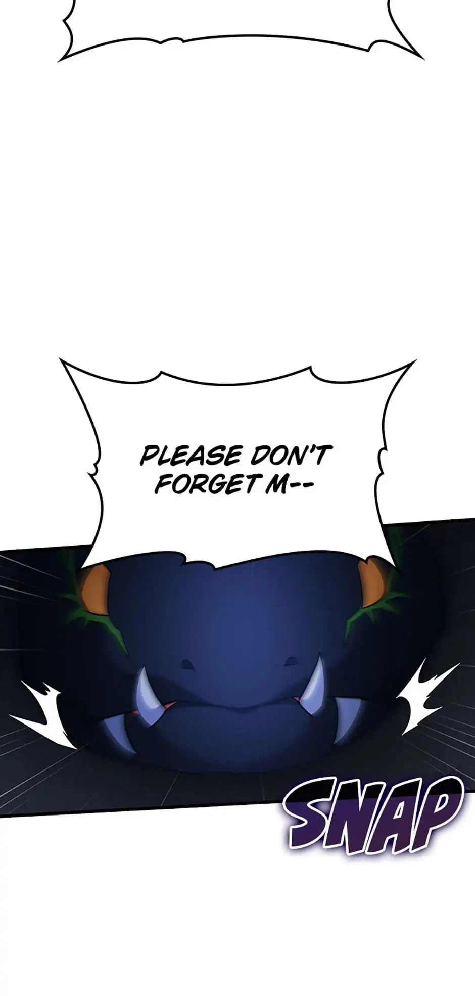The Maxed-Out Player Chapter 38 - 28