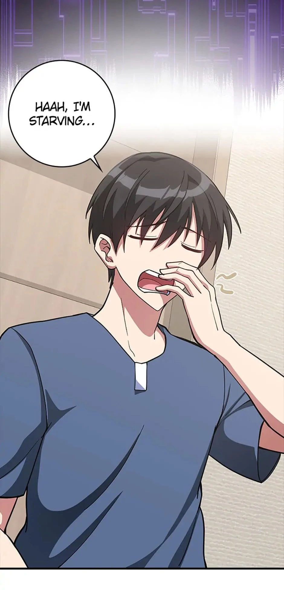 The Maxed-Out Player Chapter 37 - 14