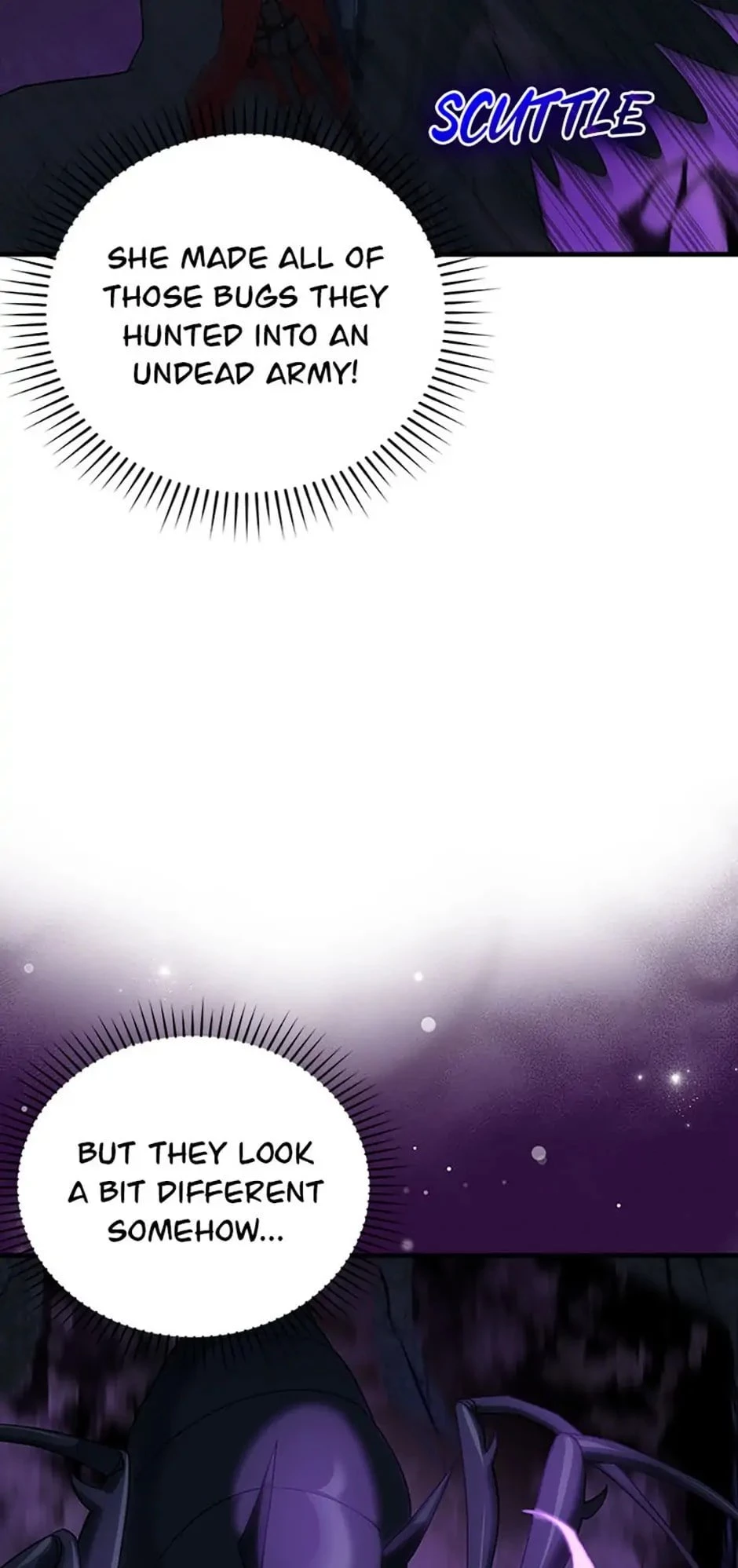 The Maxed-Out Player Chapter 38 - 38