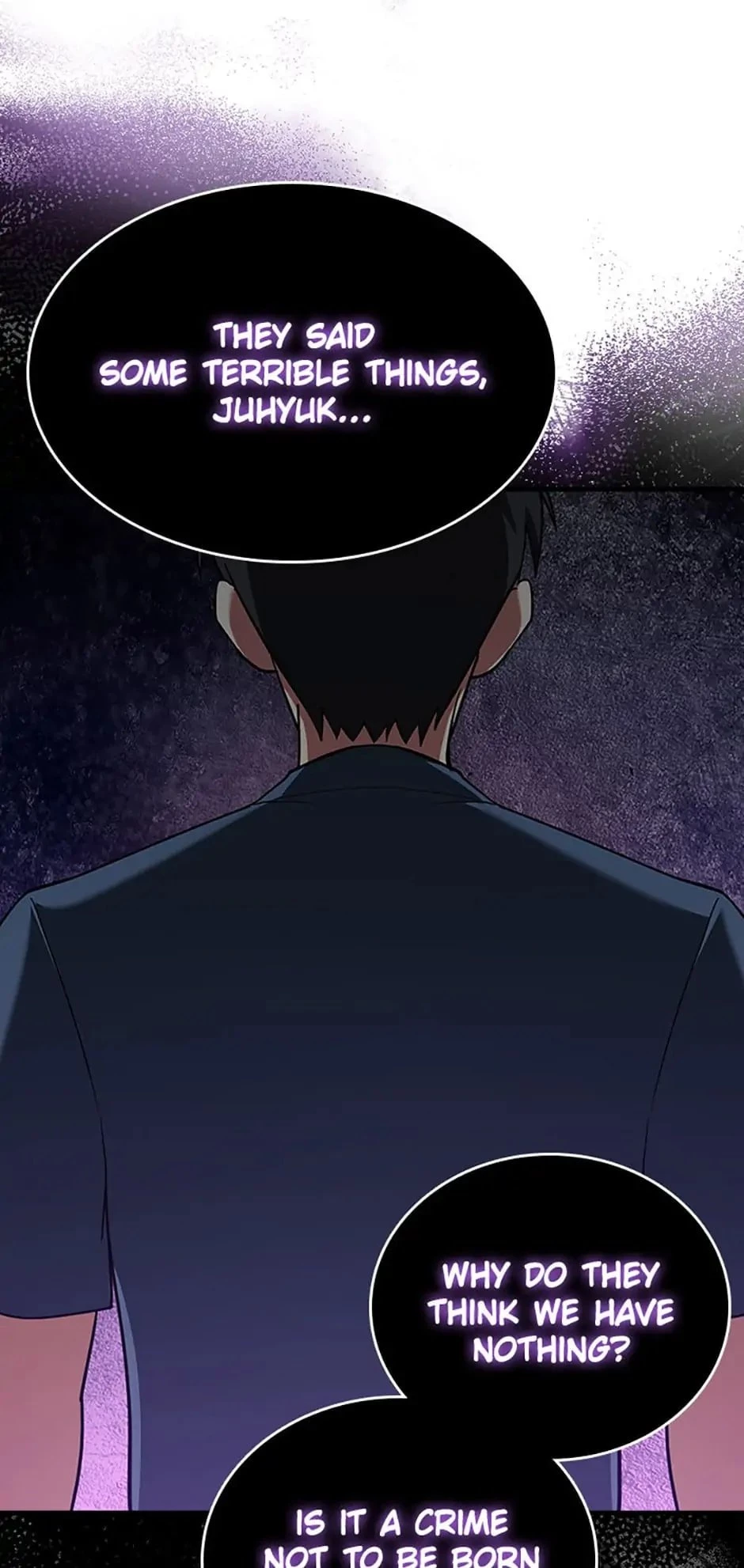The Maxed-Out Player Chapter 37 - 23