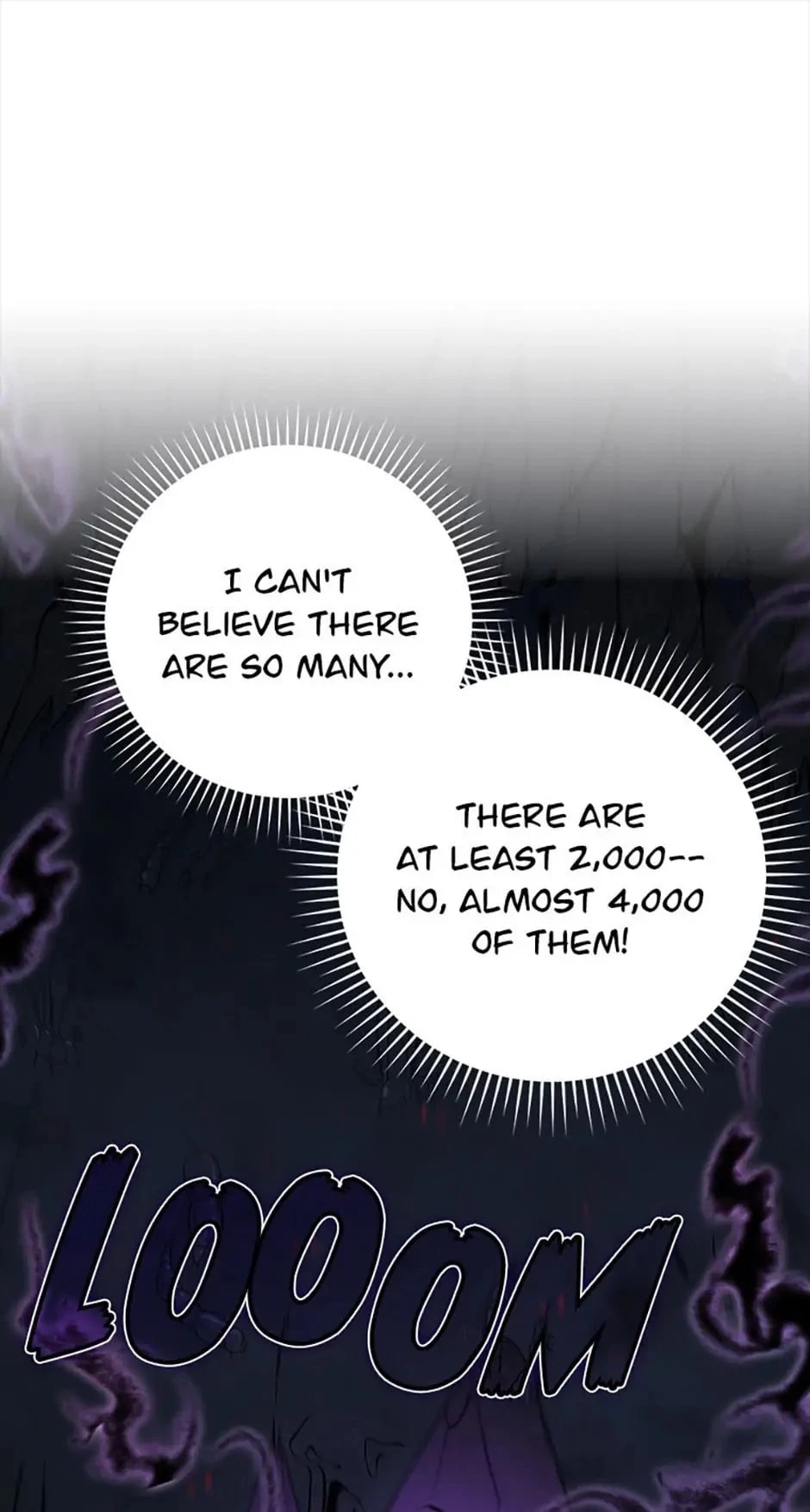 The Maxed-Out Player Chapter 38 - 40