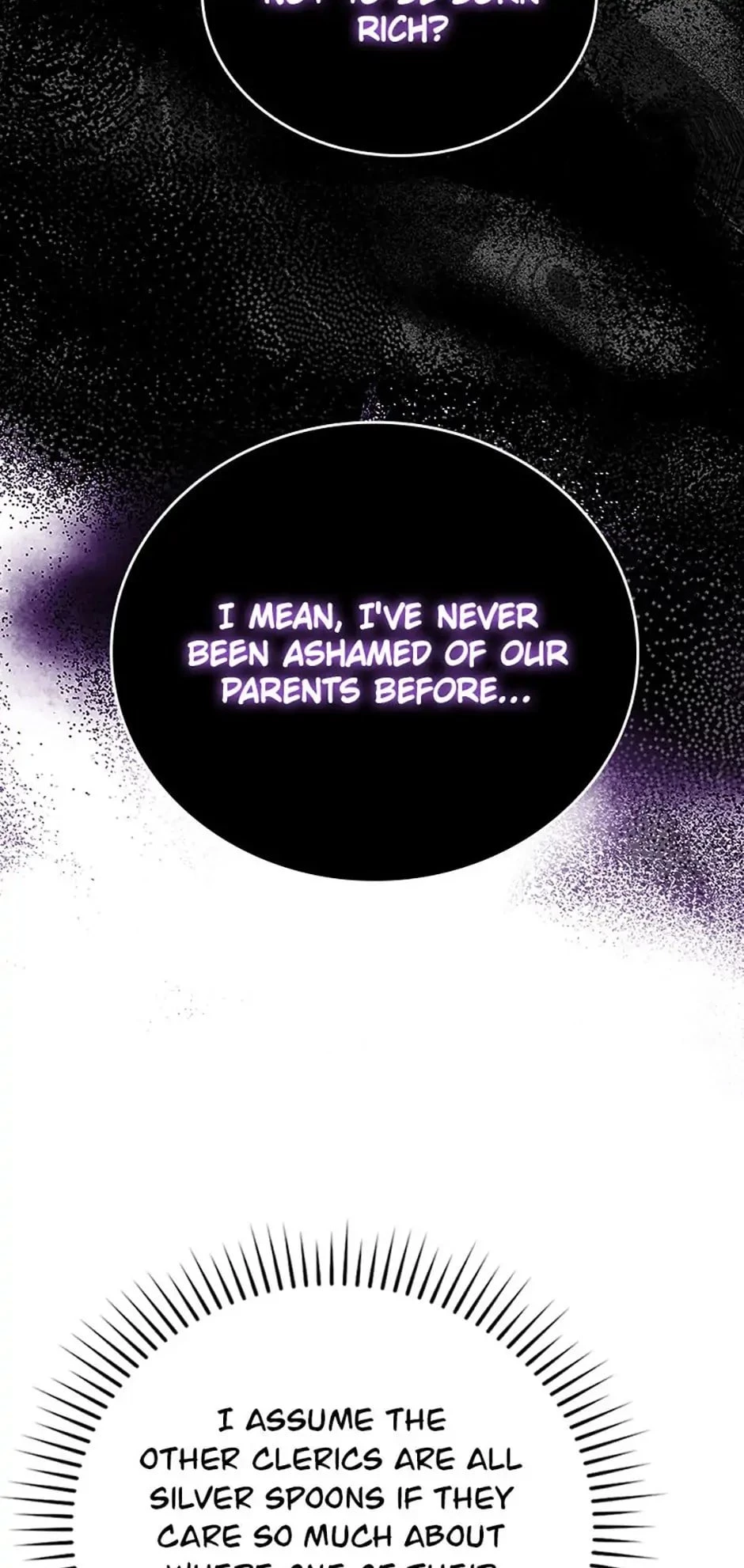 The Maxed-Out Player Chapter 37 - 24