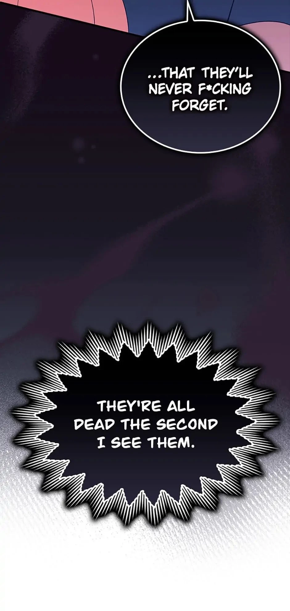 The Maxed-Out Player Chapter 37 - 30