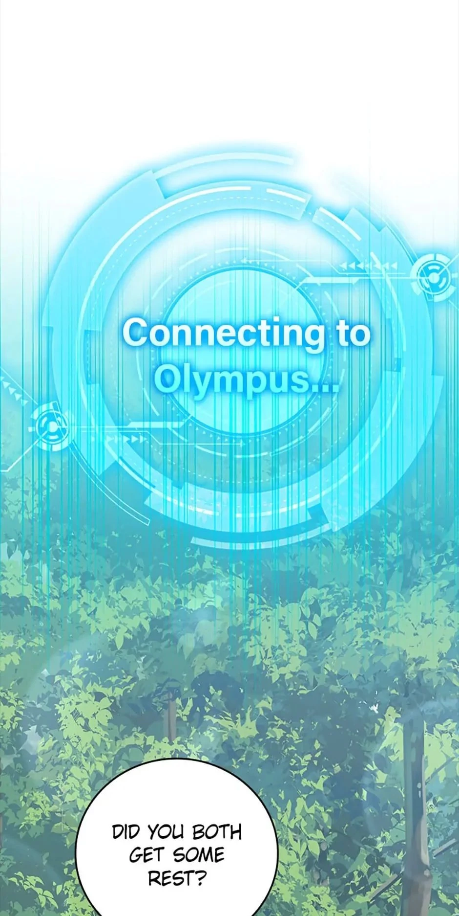 The Maxed-Out Player Chapter 37 - 31