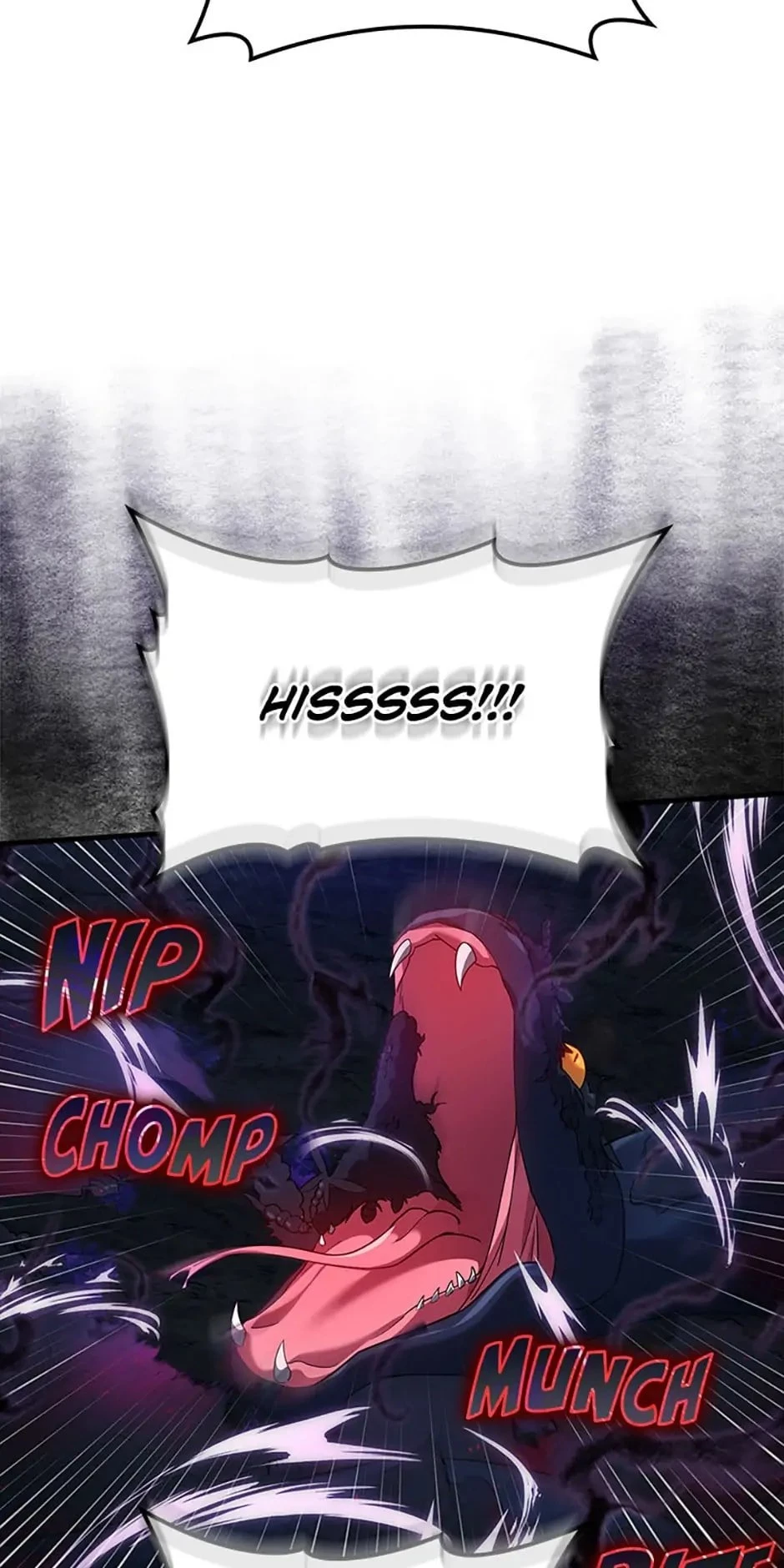 The Maxed-Out Player Chapter 38 - 52