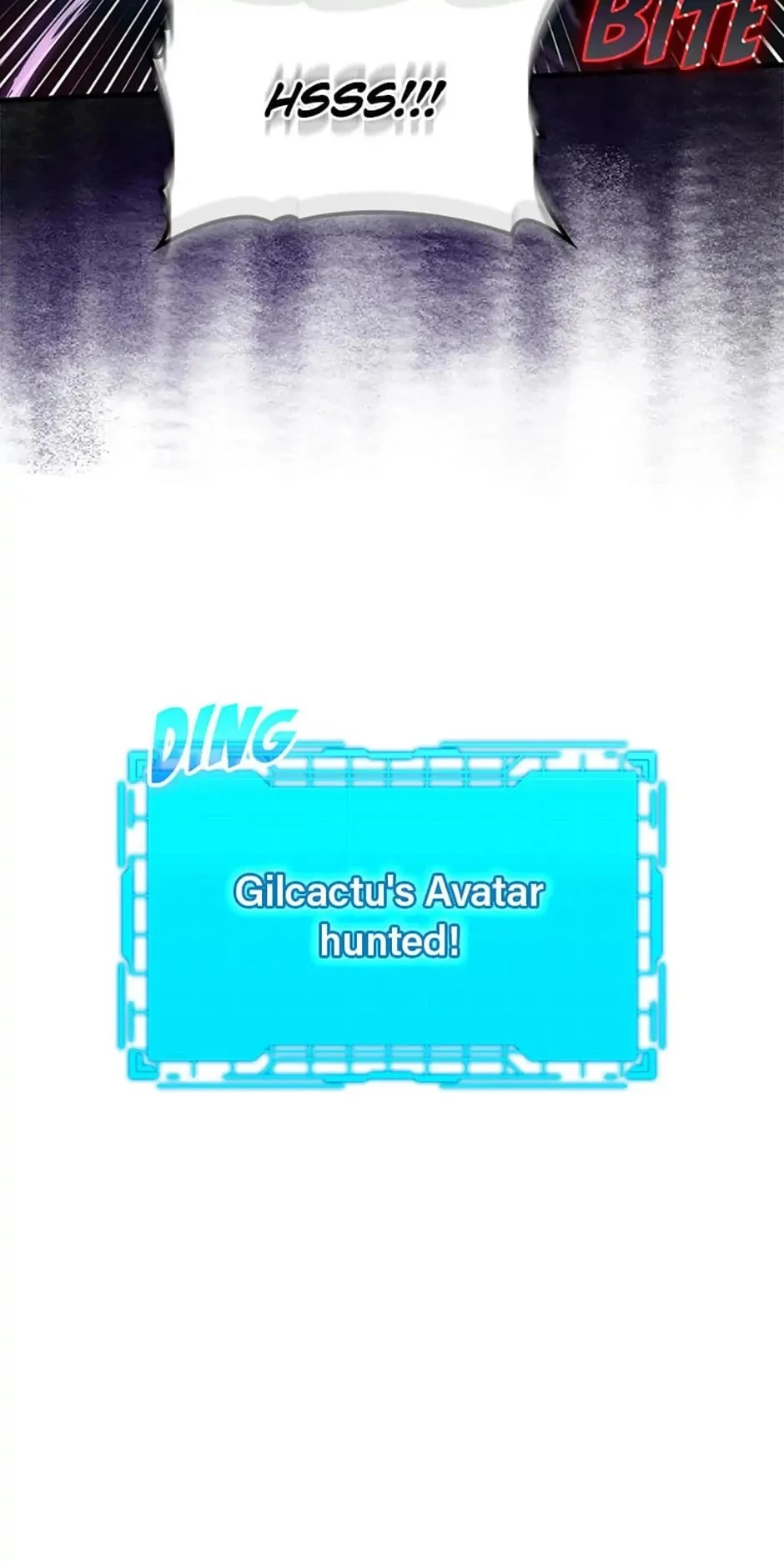 The Maxed-Out Player Chapter 38 - 53