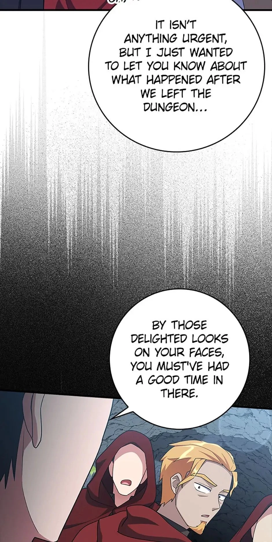 The Maxed-Out Player Chapter 37 - 34