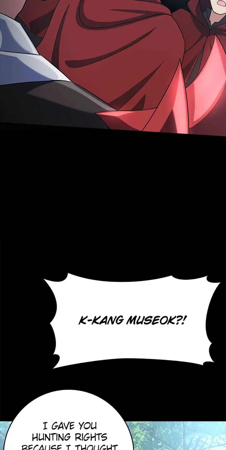 The Maxed-Out Player Chapter 37 - 35
