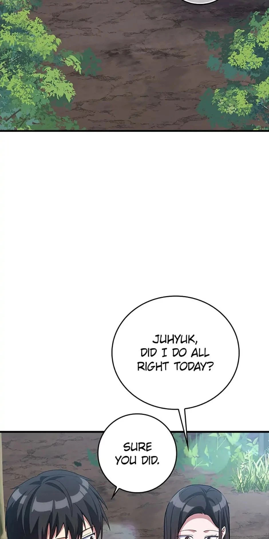 The Maxed-Out Player Chapter 38 - 57