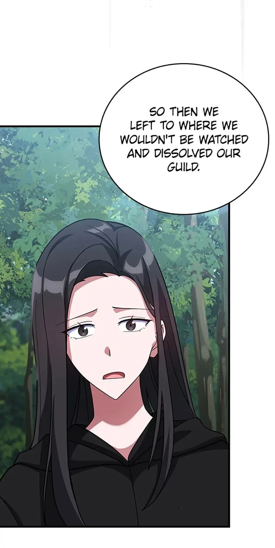 The Maxed-Out Player Chapter 37 - 41