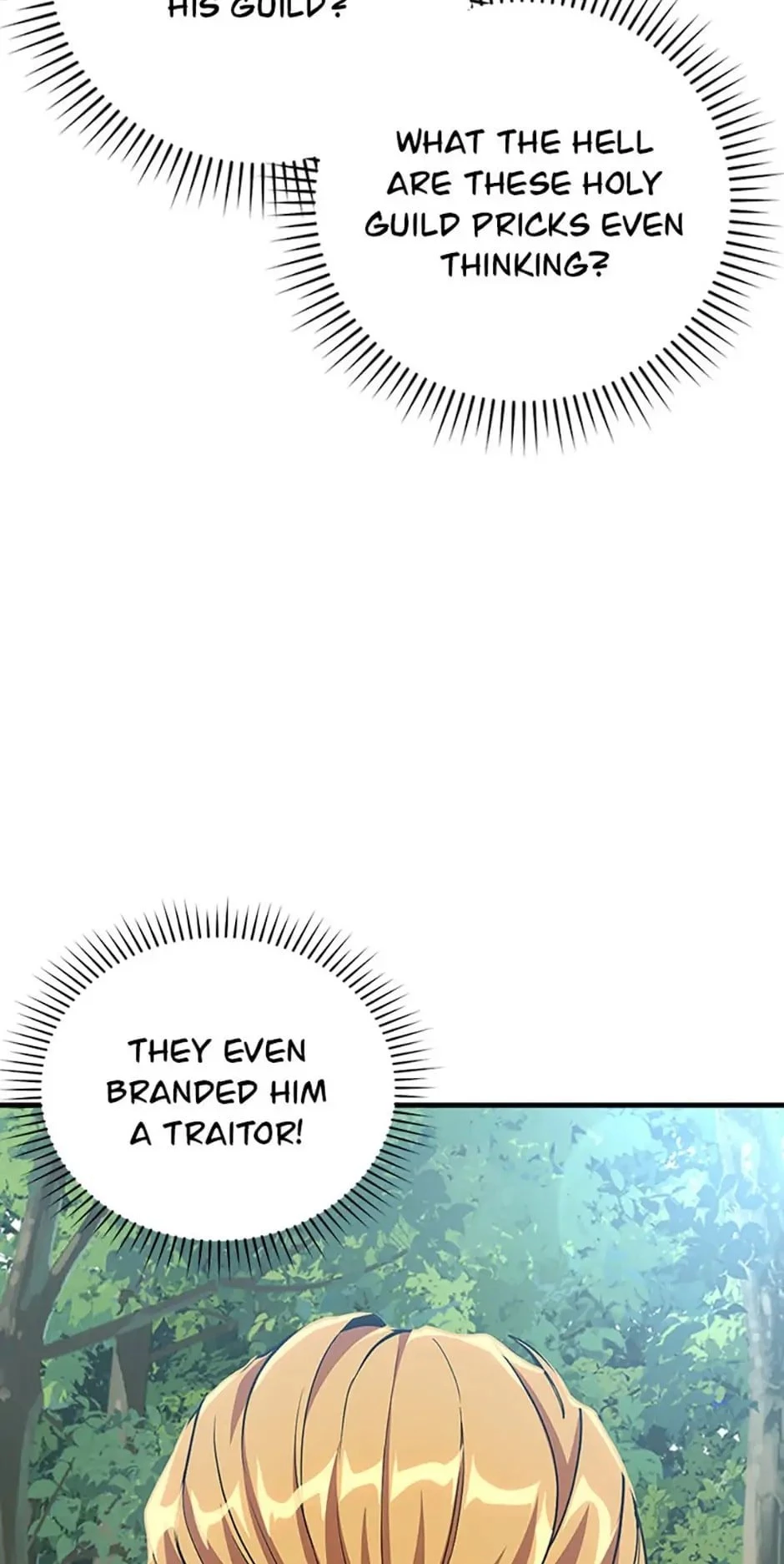 The Maxed-Out Player Chapter 37 - 45