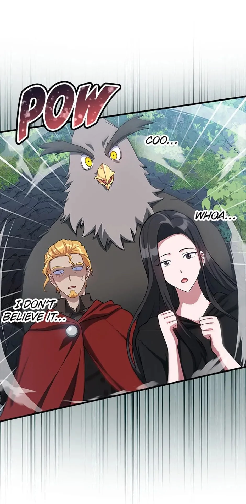 The Maxed-Out Player Chapter 38 - 66