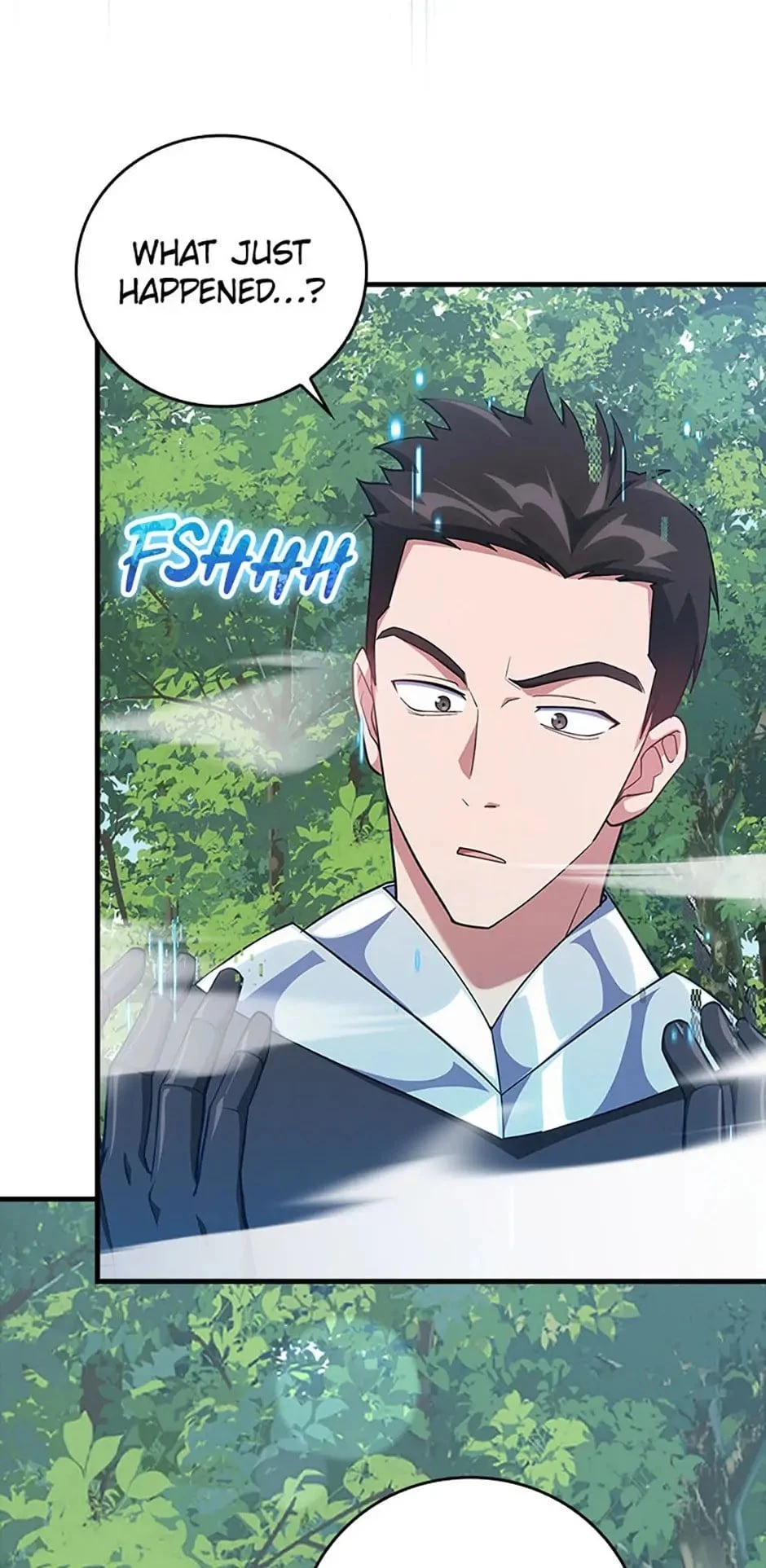The Maxed-Out Player Chapter 38 - 67