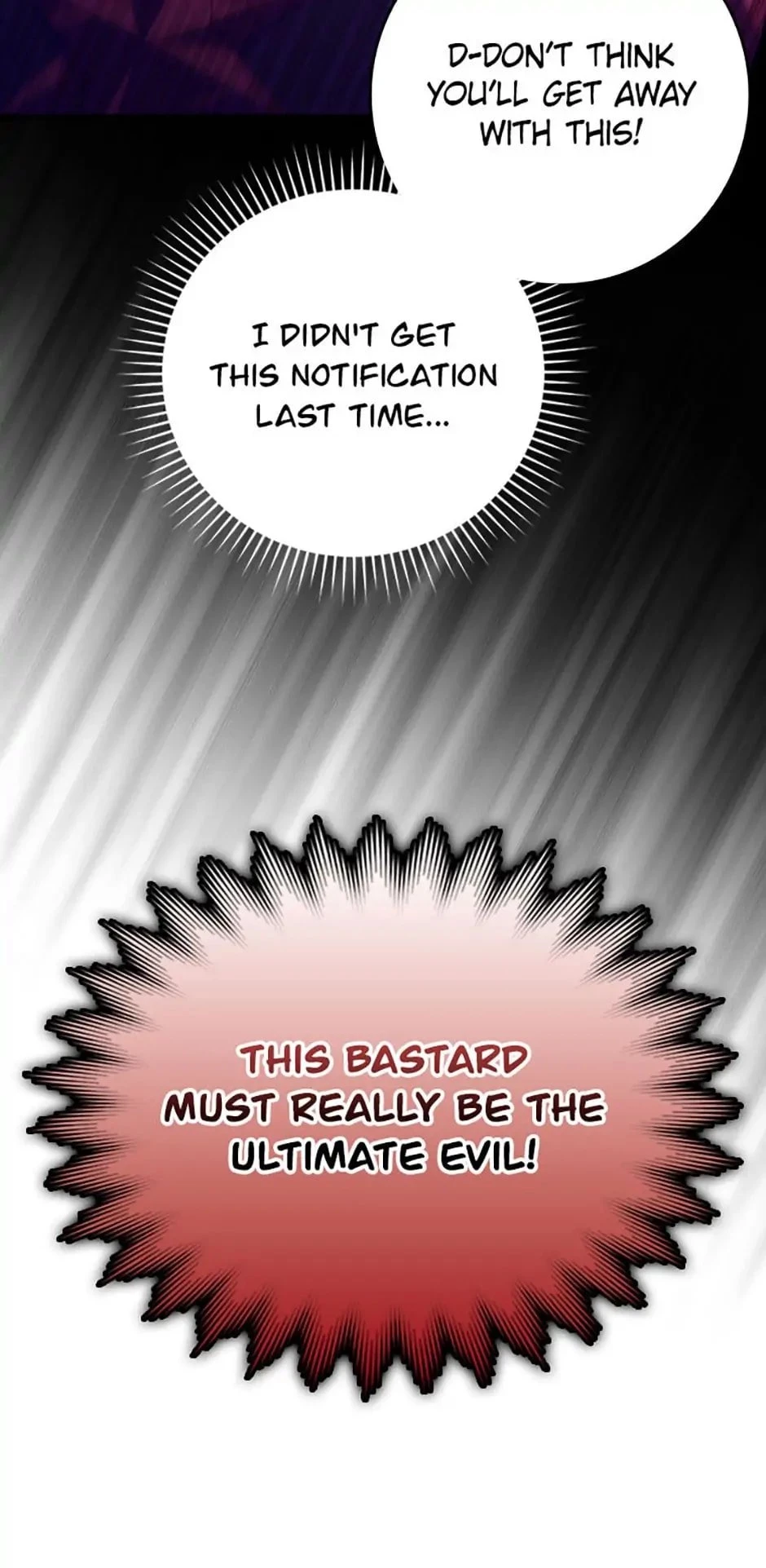 The Maxed-Out Player Chapter 38 - 72