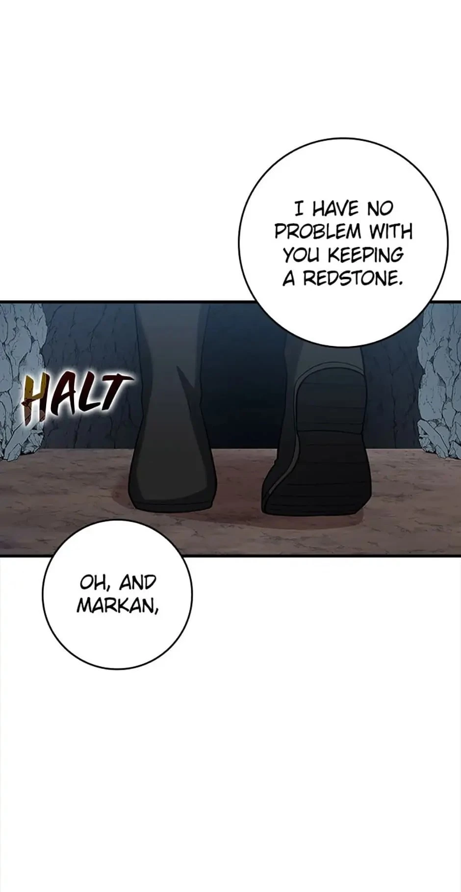 The Maxed-Out Player Chapter 37 - 56