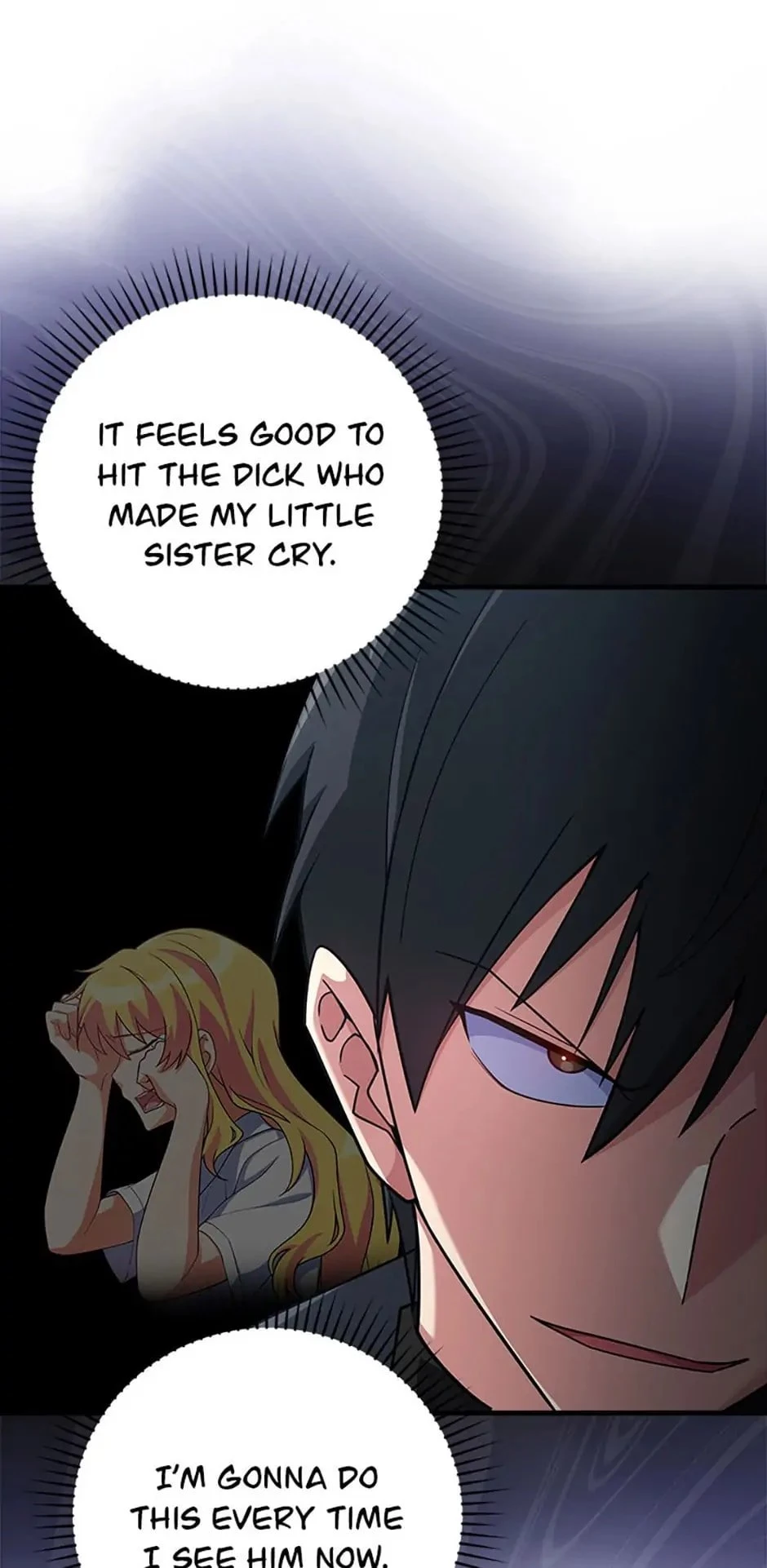 The Maxed-Out Player Chapter 38 - 75