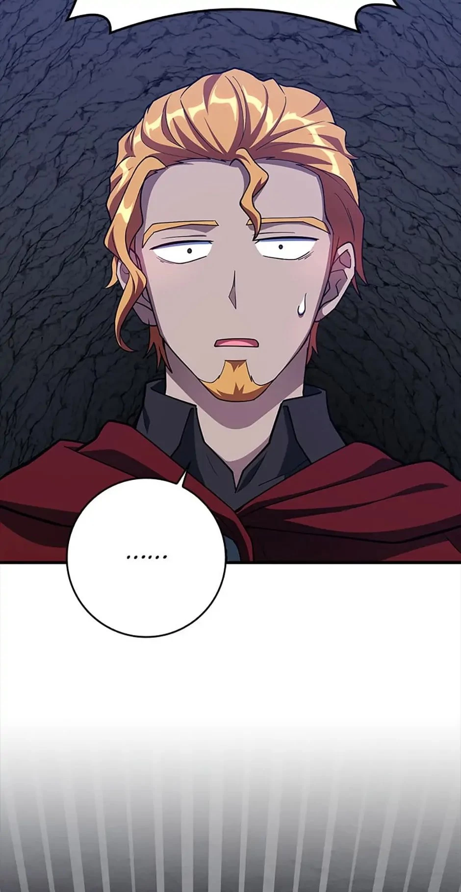 The Maxed-Out Player Chapter 37 - 62