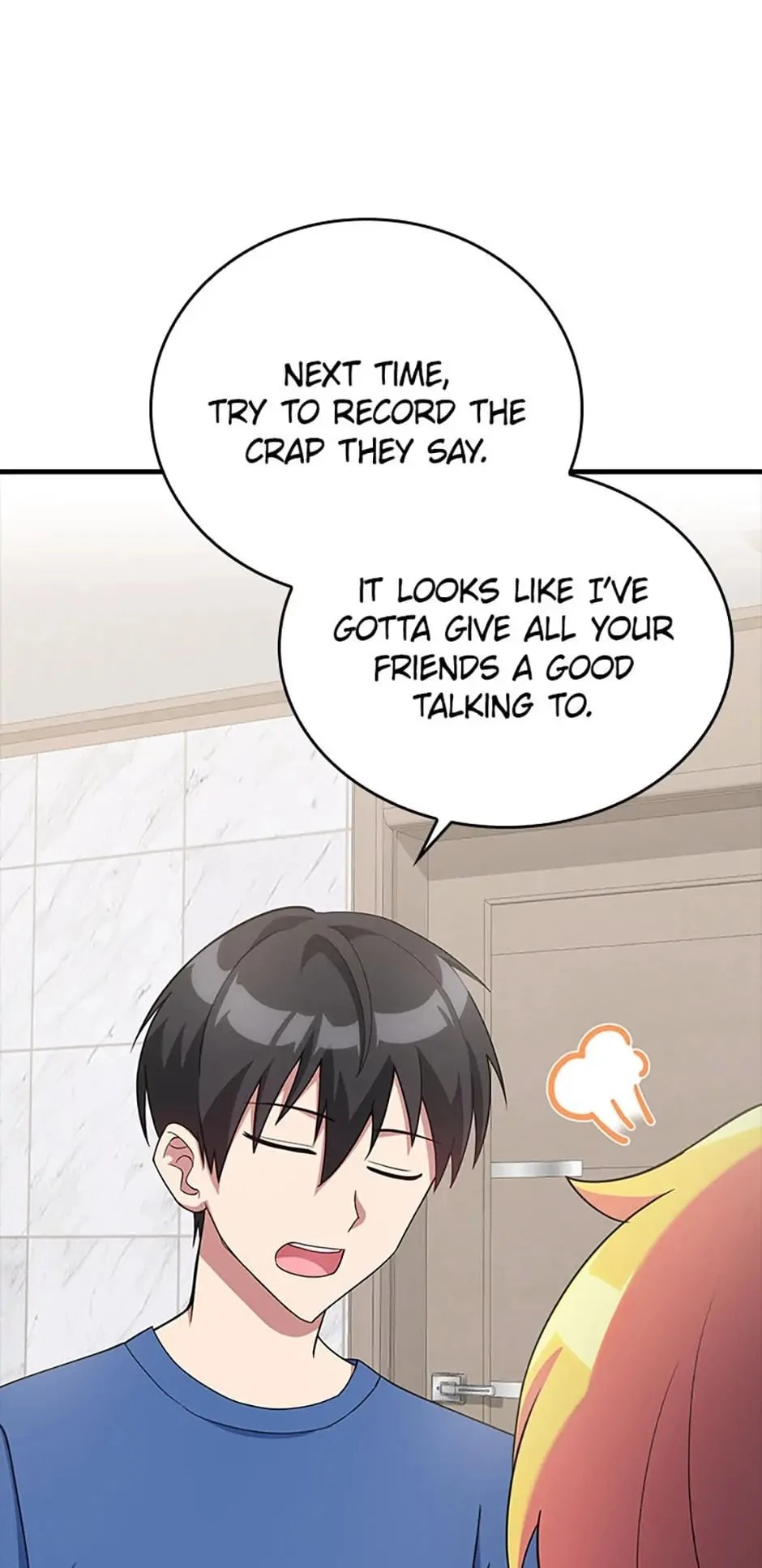 The Maxed-Out Player Chapter 38 - 82