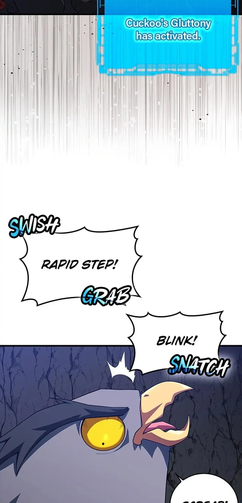The Maxed-Out Player Chapter 37 - 66