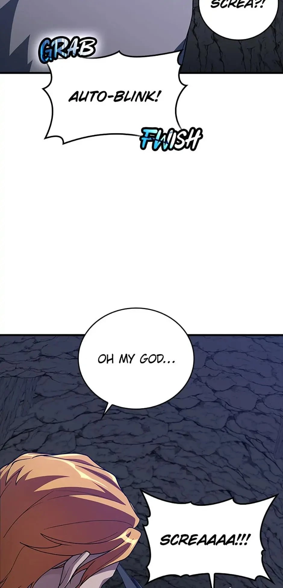 The Maxed-Out Player Chapter 37 - 67