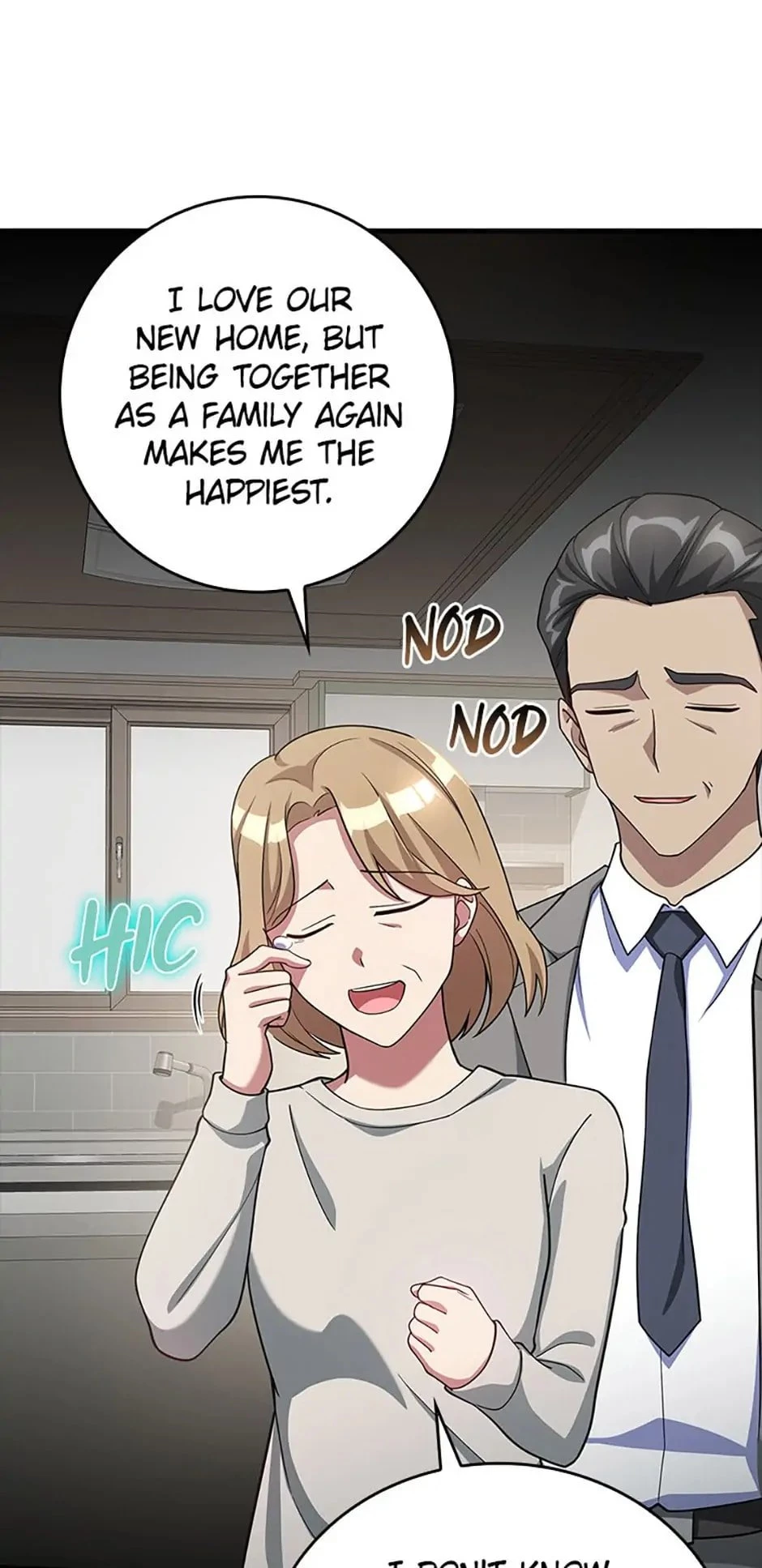 The Maxed-Out Player Chapter 38 - 85
