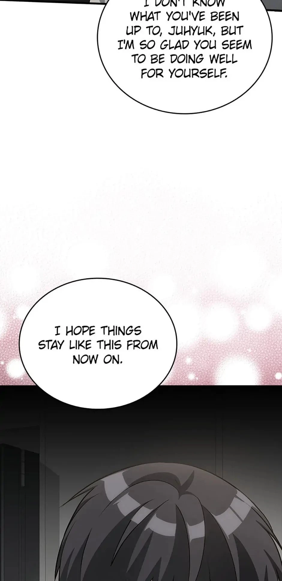 The Maxed-Out Player Chapter 38 - 86