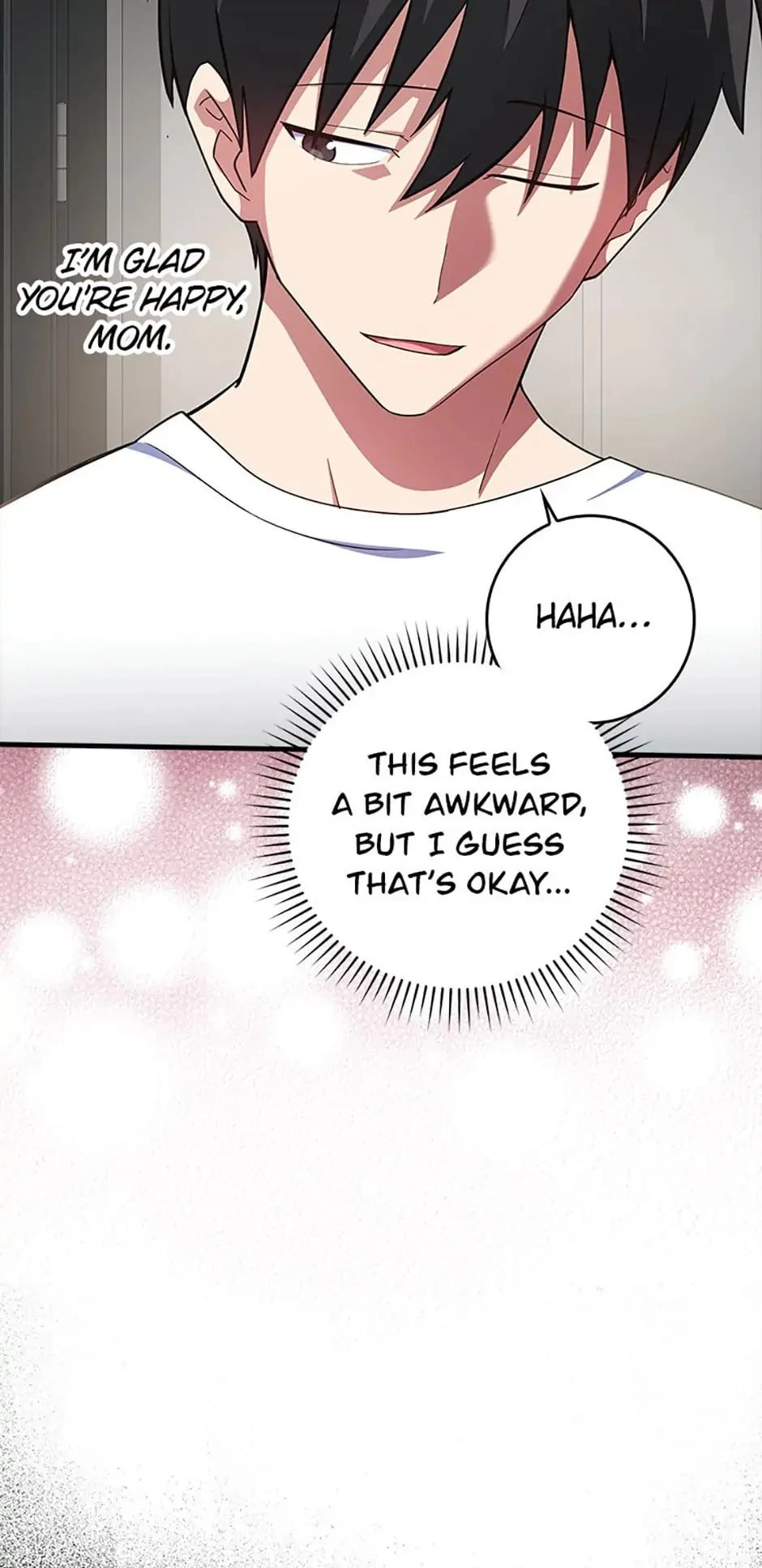 The Maxed-Out Player Chapter 38 - 87