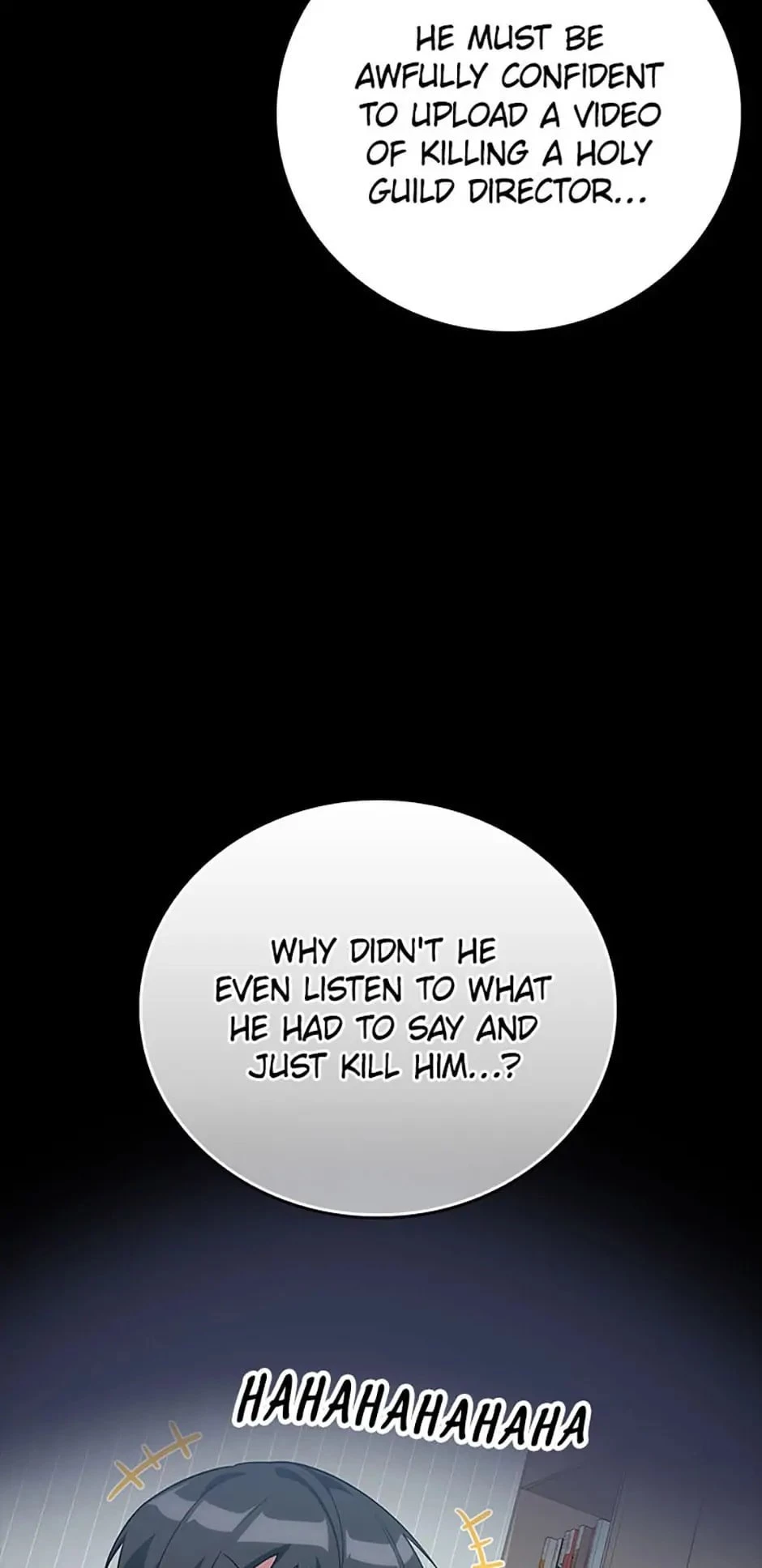 The Maxed-Out Player Chapter 38 - 90